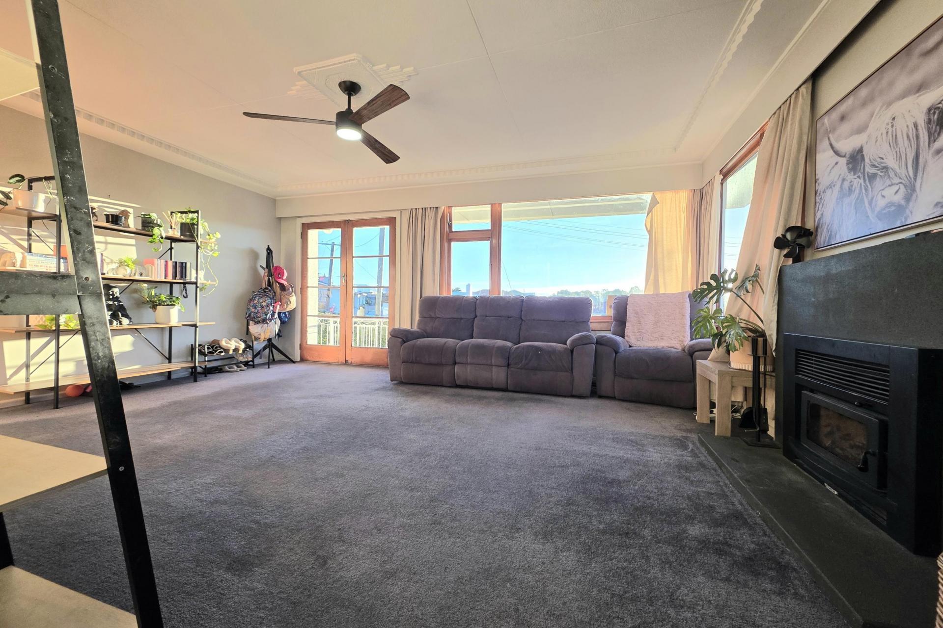 20 Arrow Crescent, Holmes Hill