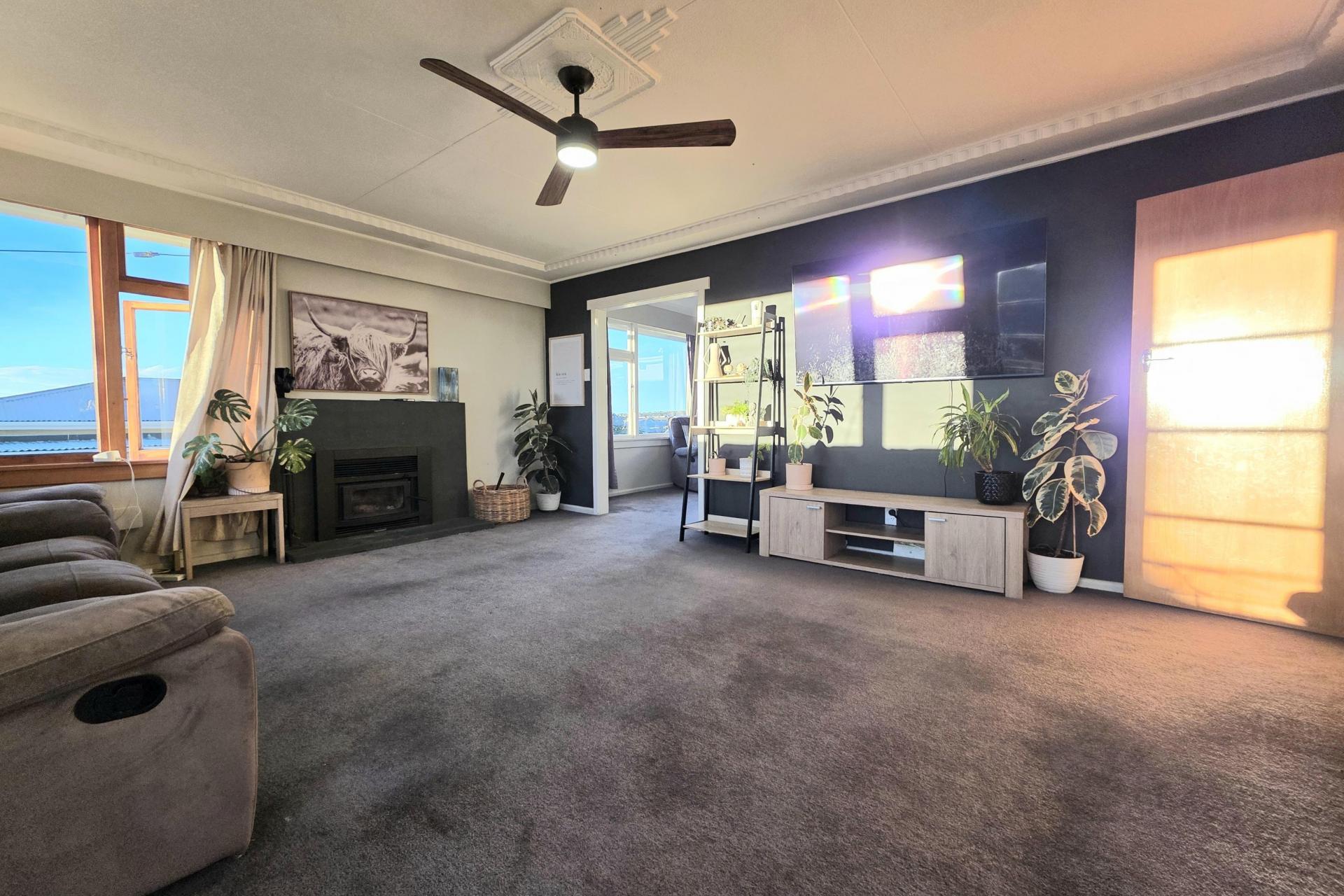 20 Arrow Crescent, Holmes Hill