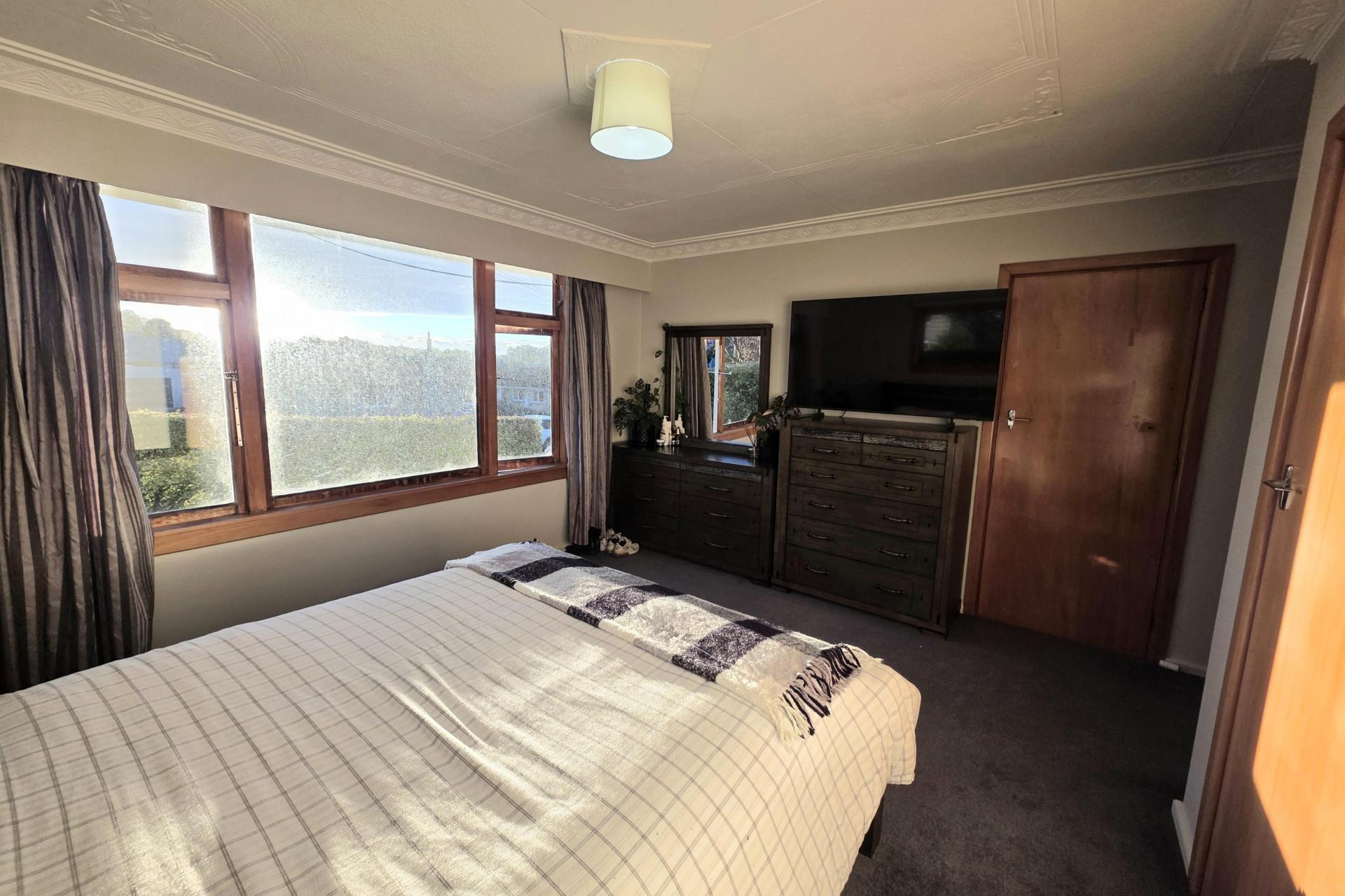 20 Arrow Crescent, Holmes Hill