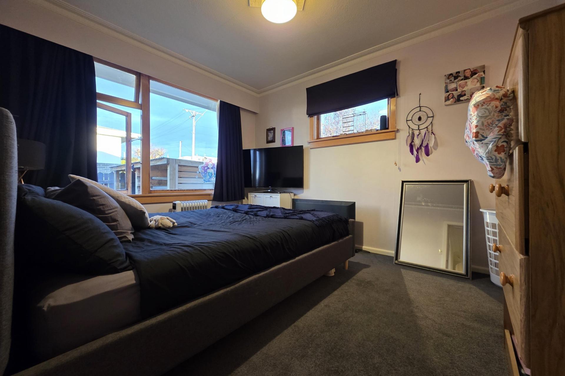 20 Arrow Crescent, Holmes Hill