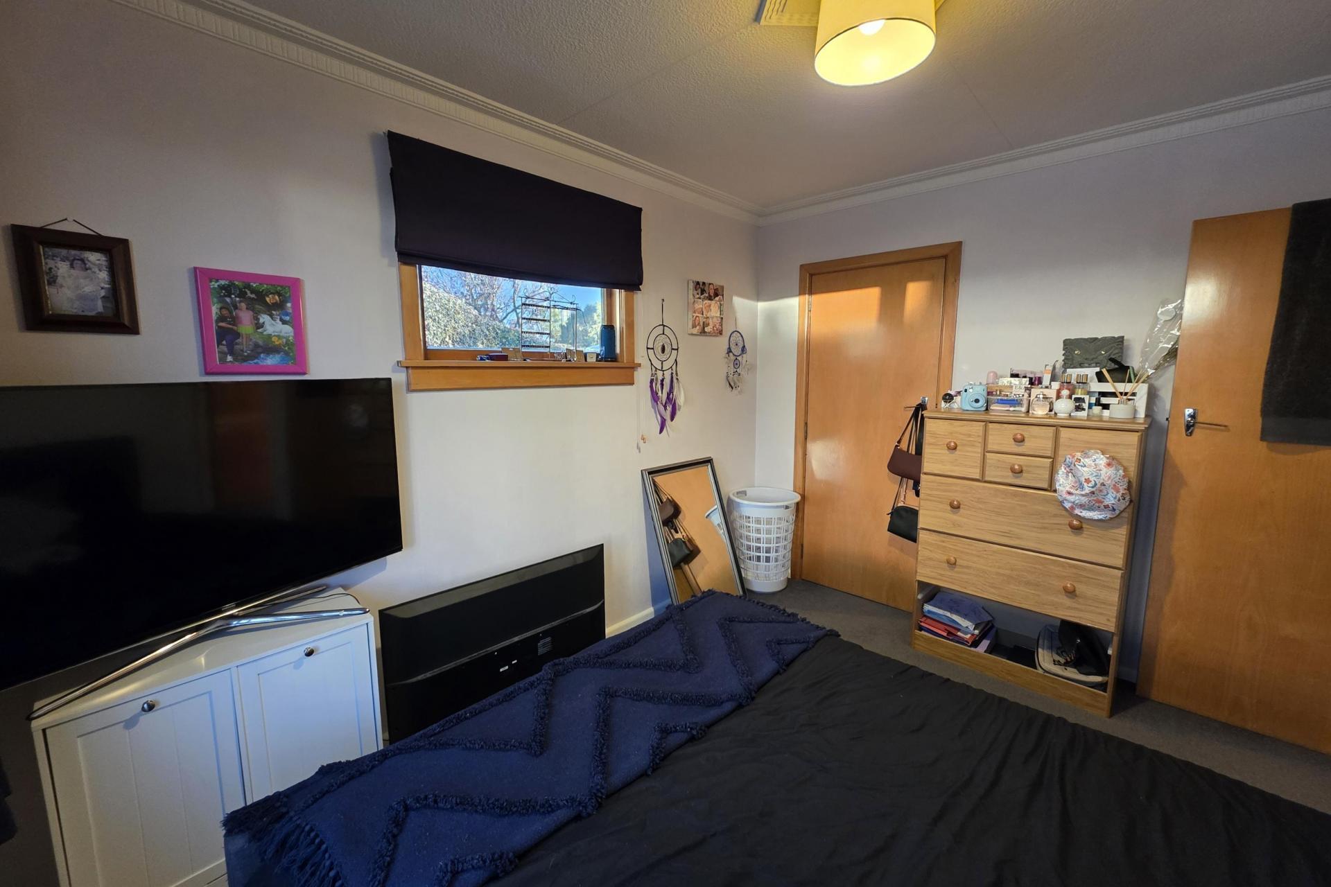 20 Arrow Crescent, Holmes Hill