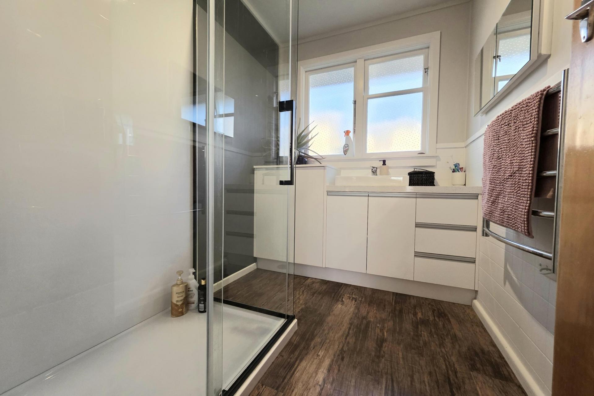 20 Arrow Crescent, Holmes Hill