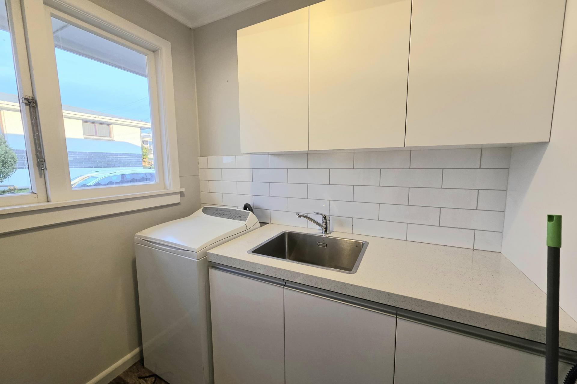 20 Arrow Crescent, Holmes Hill