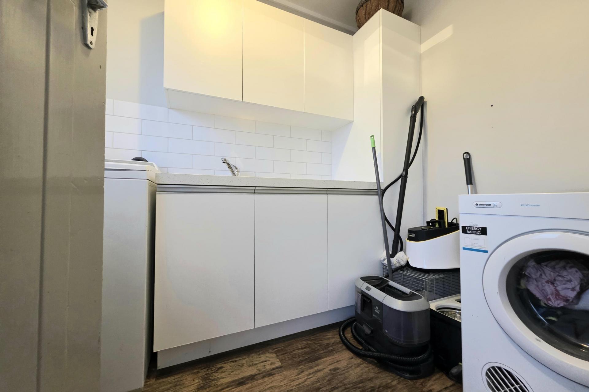 20 Arrow Crescent, Holmes Hill