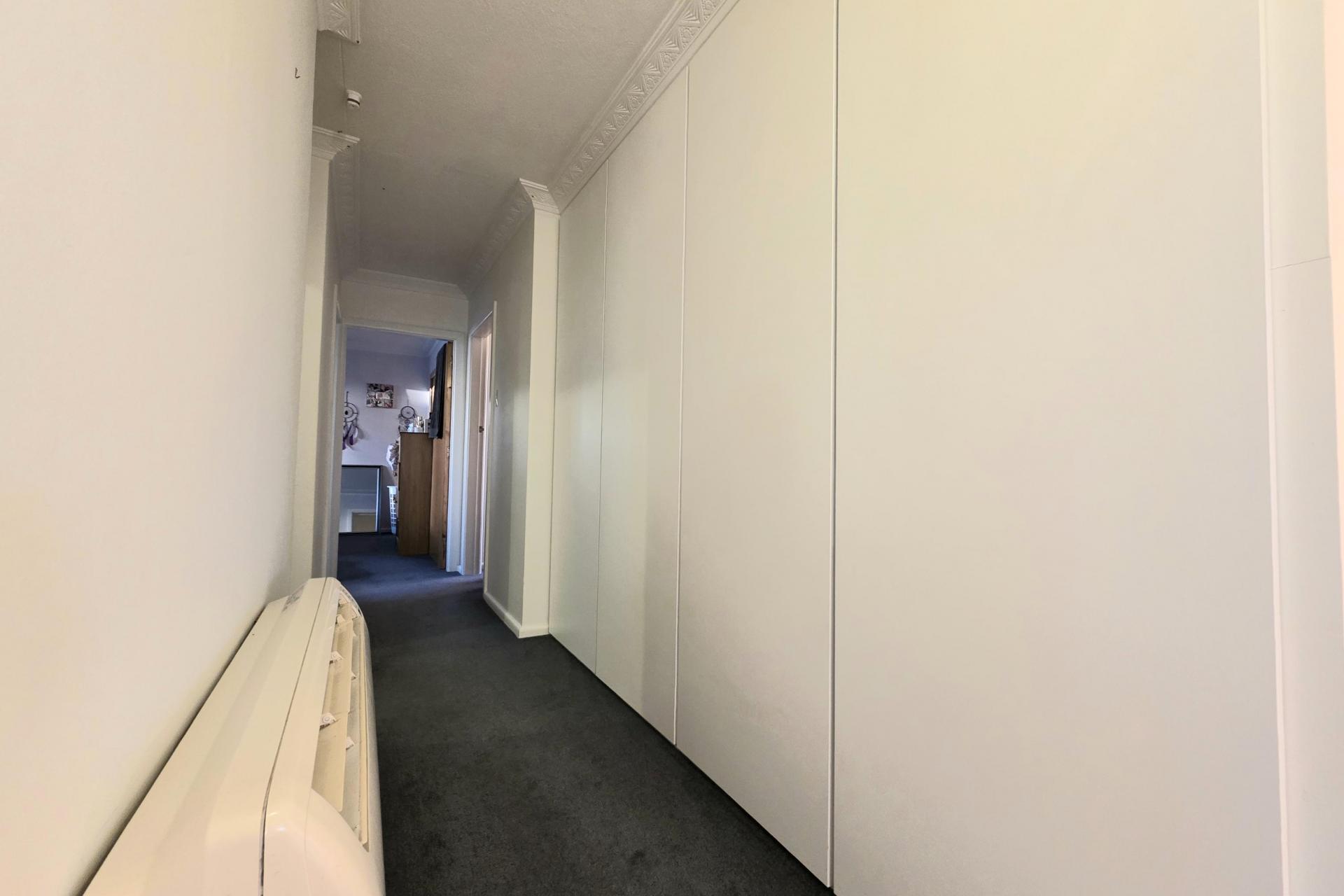 20 Arrow Crescent, Holmes Hill