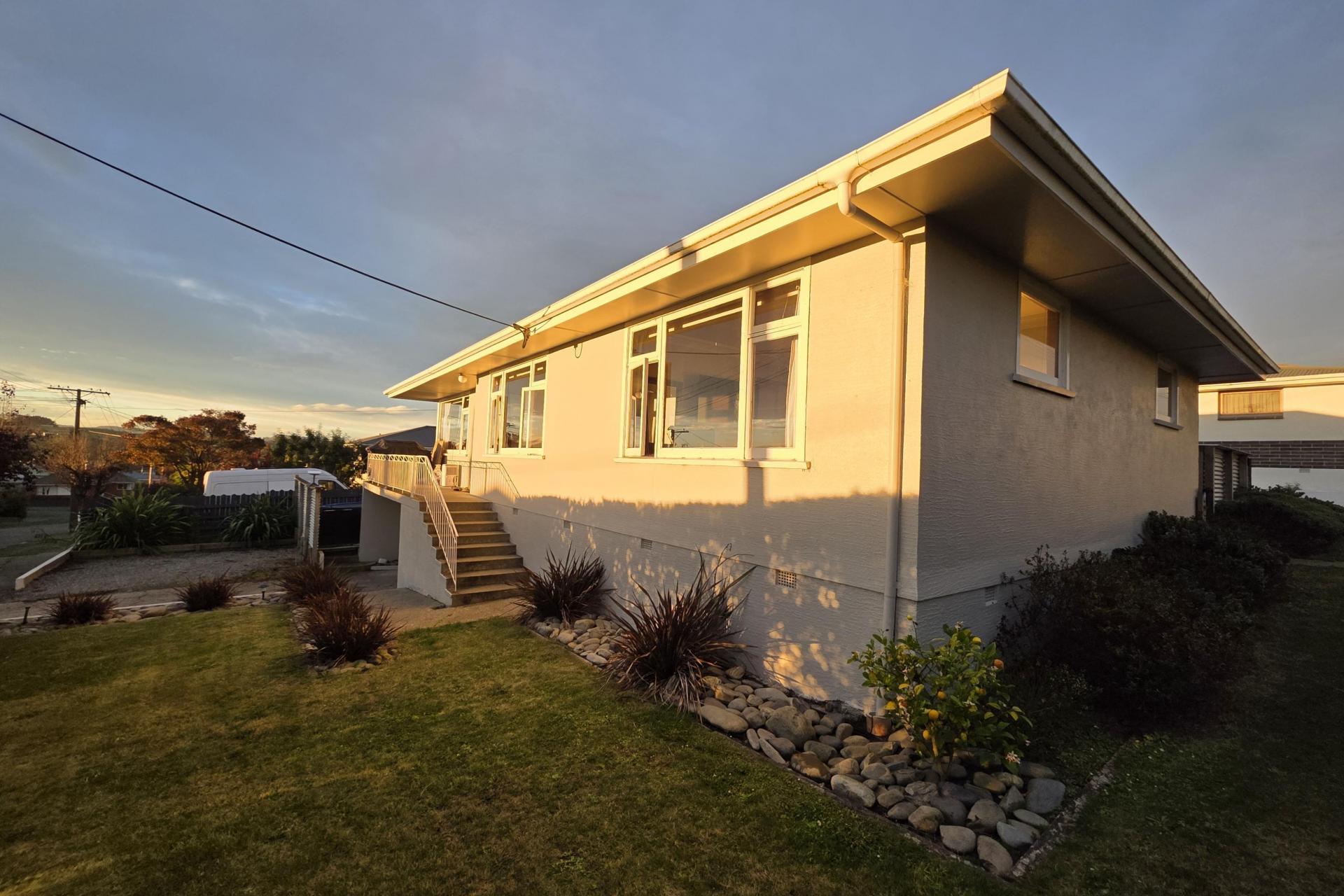 20 Arrow Crescent, Holmes Hill