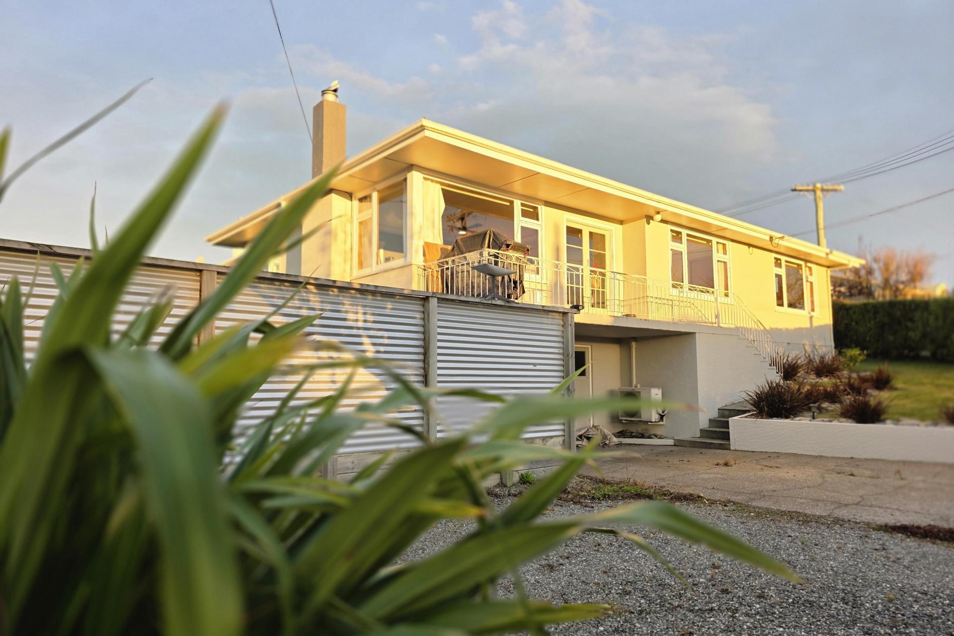 20 Arrow Crescent, Holmes Hill