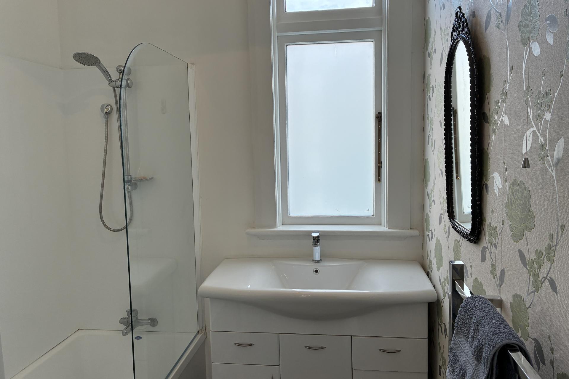 46 Shannon Street, Alexandra