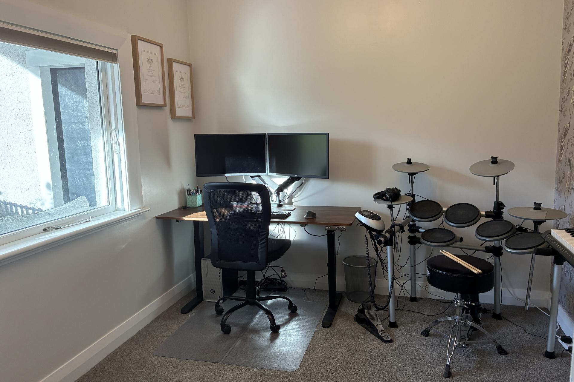 46 Shannon Street, Alexandra