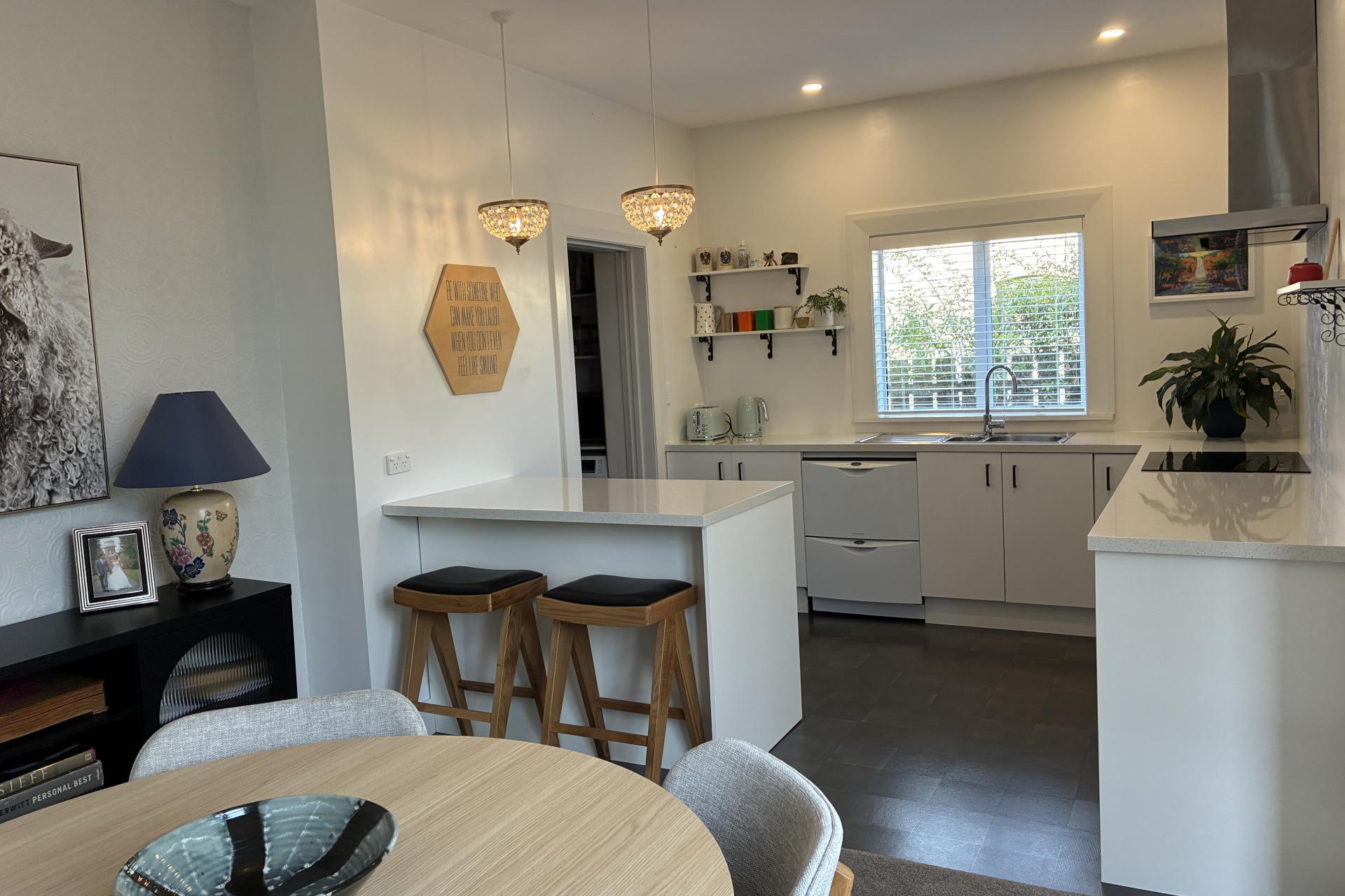 46 Shannon Street, Alexandra