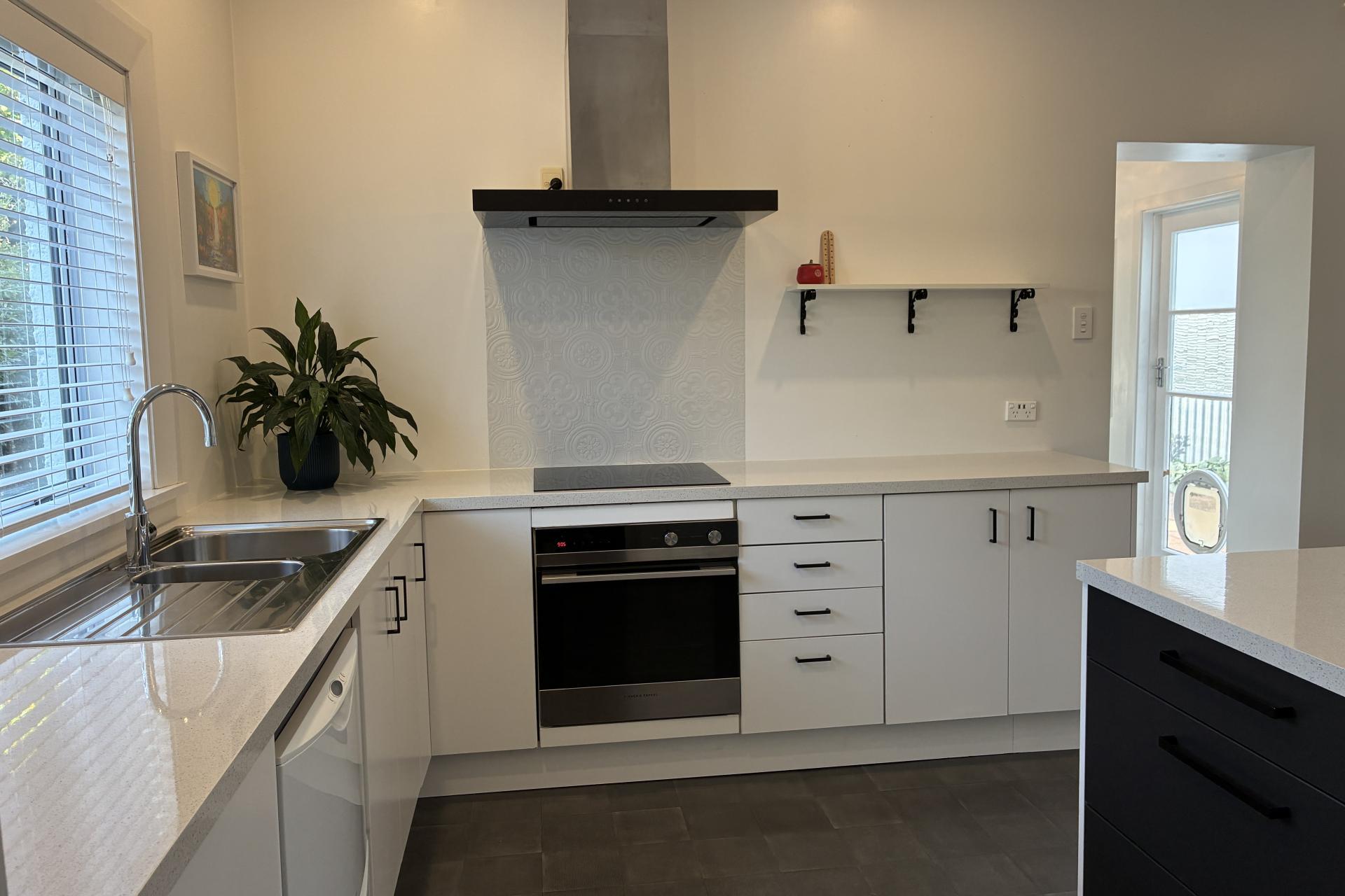 46 Shannon Street, Alexandra