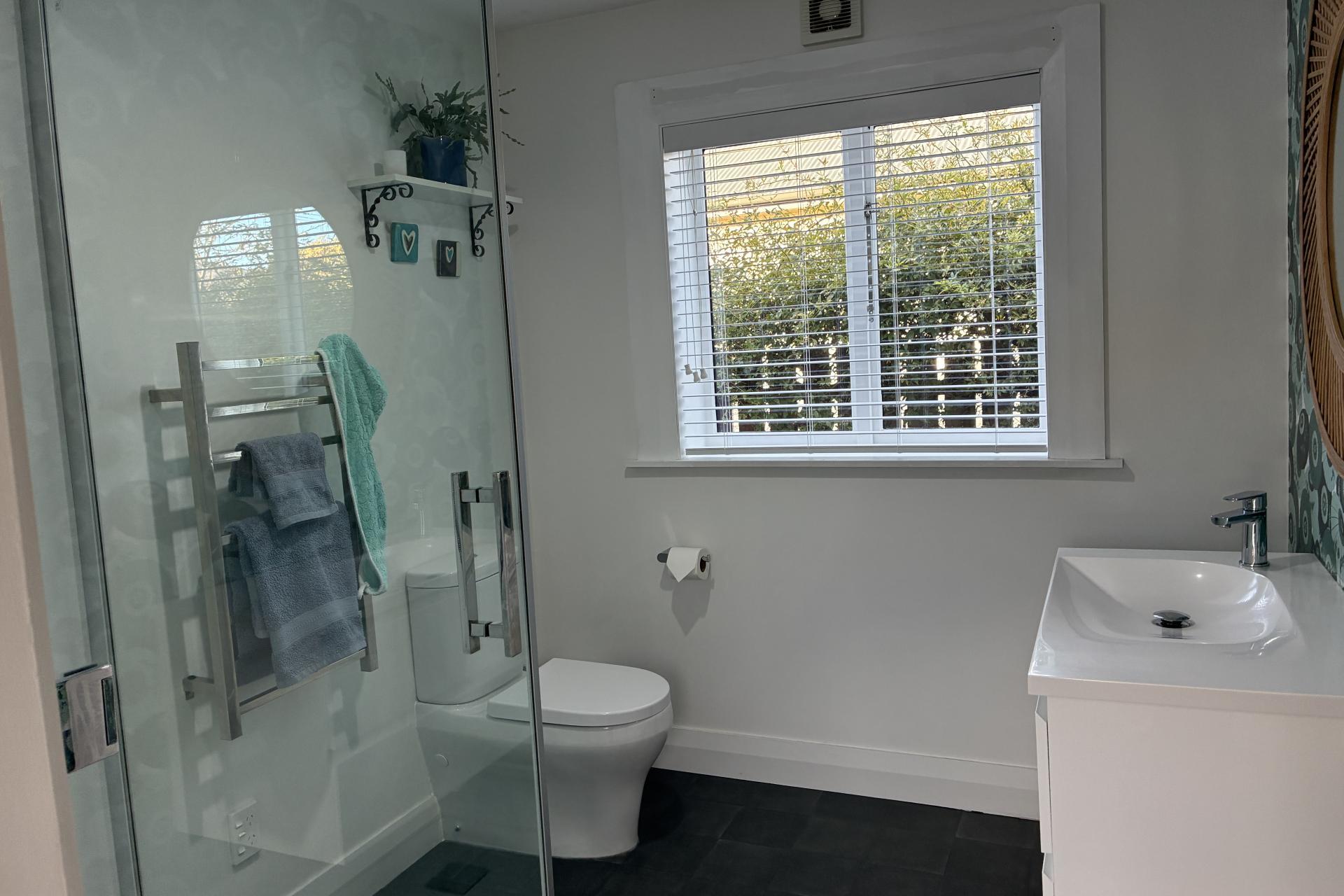 46 Shannon Street, Alexandra