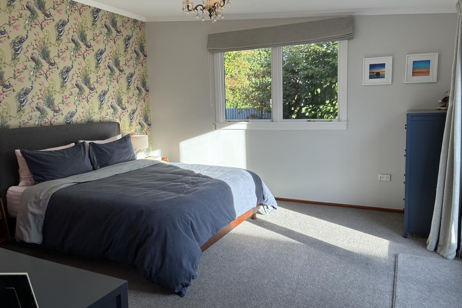 46 Shannon Street, Alexandra