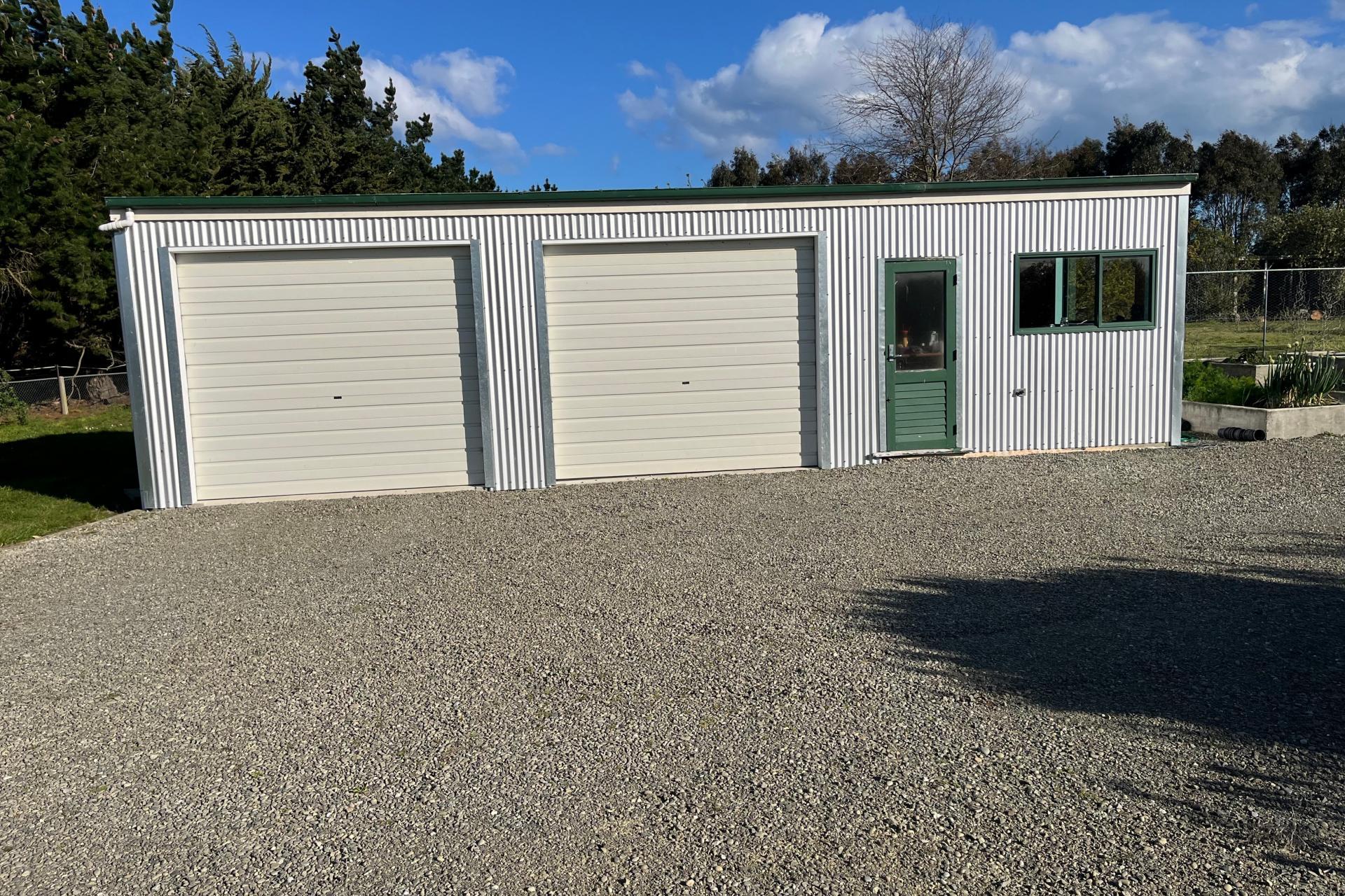 135 Hilderthorpe Road, Hilderthorpe