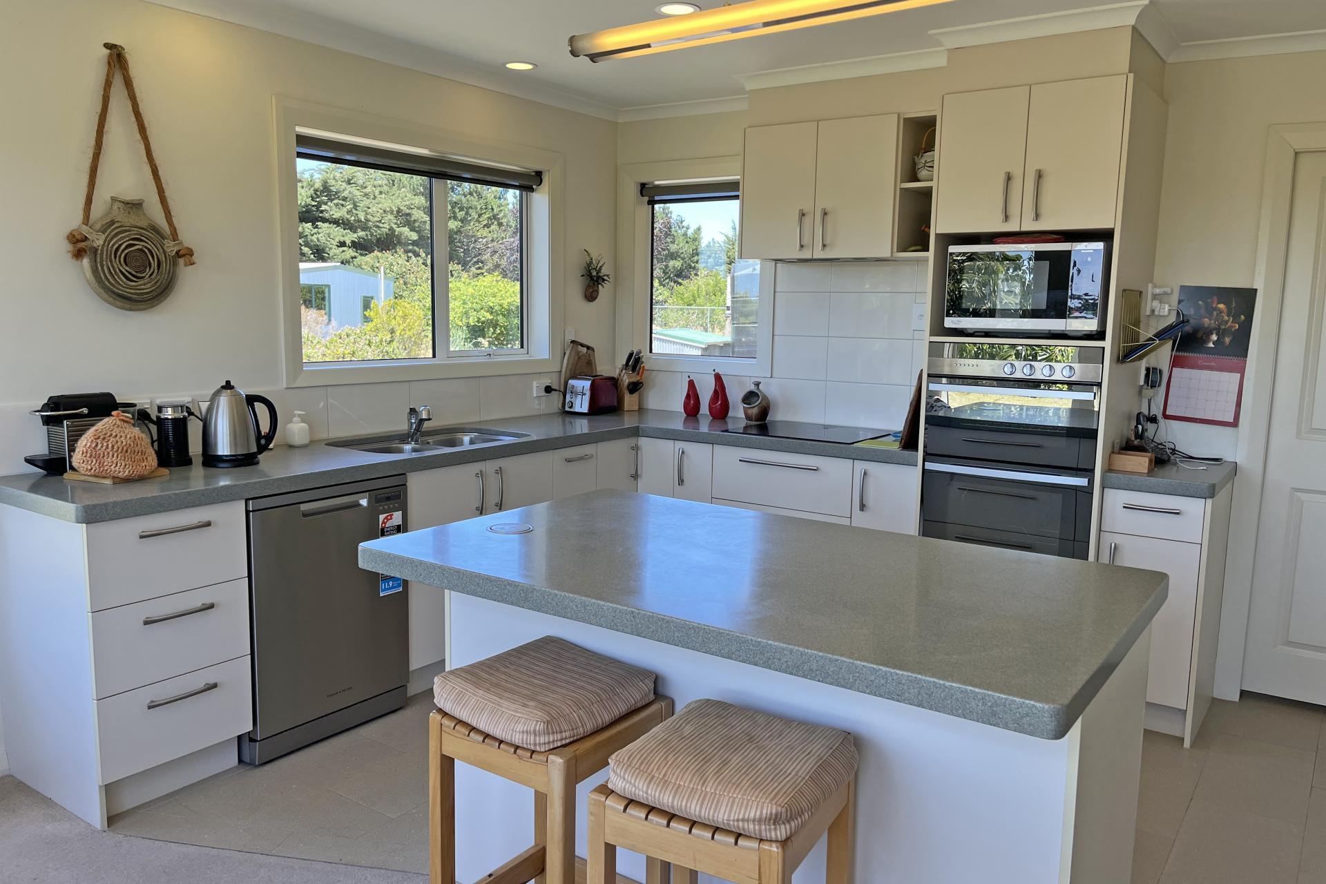 135 Hilderthorpe Road, Hilderthorpe