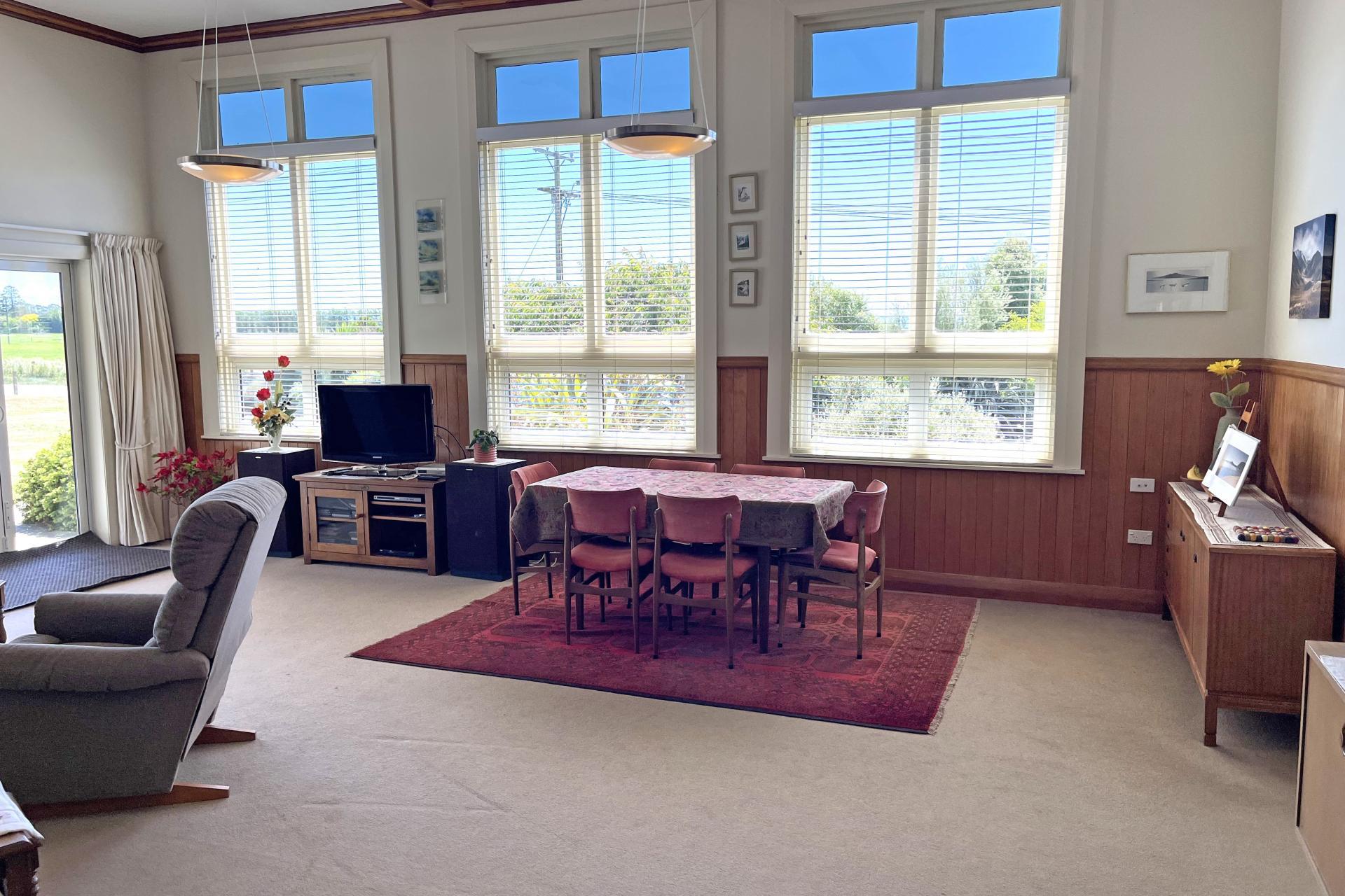 135 Hilderthorpe Road, Hilderthorpe