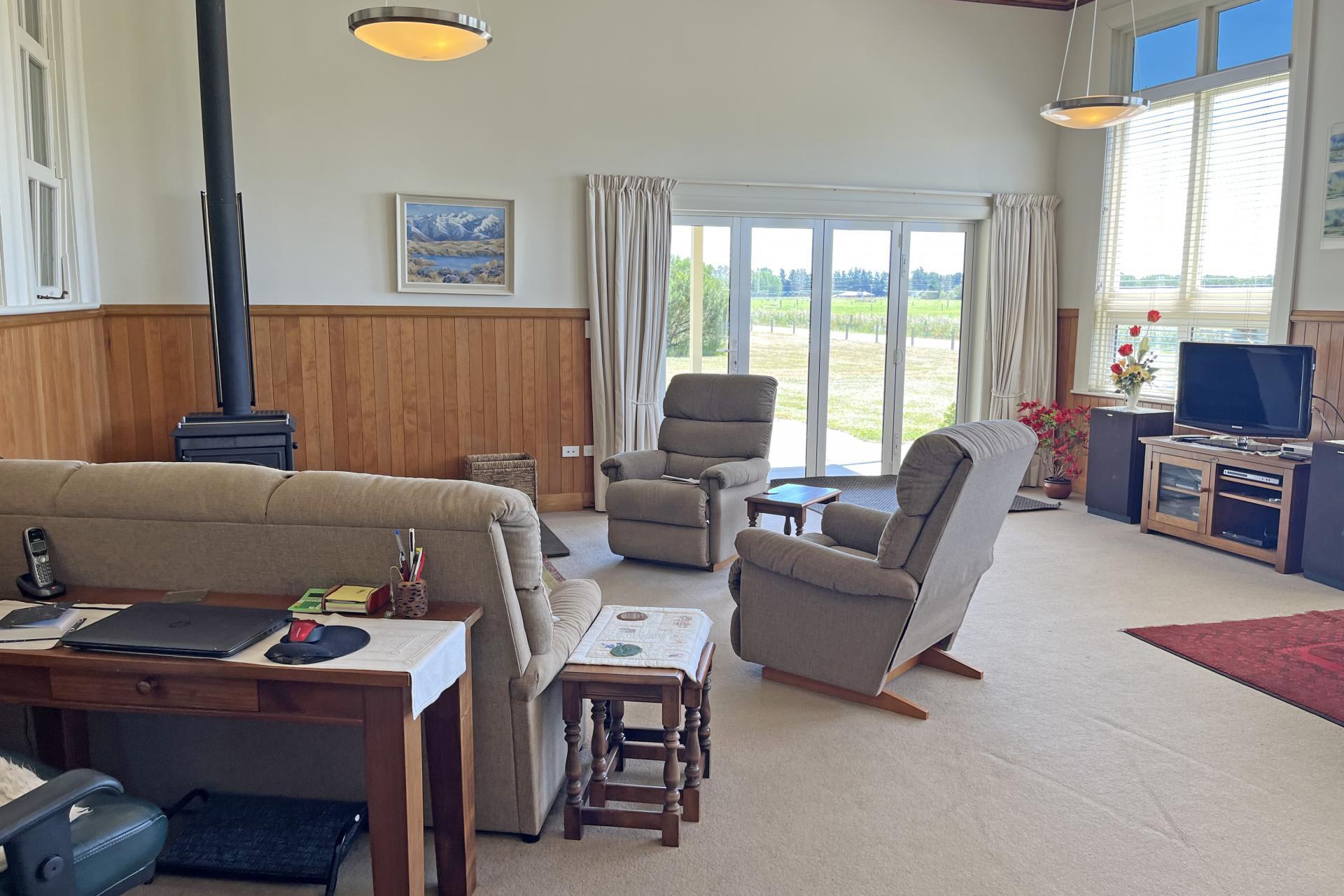 135 Hilderthorpe Road, Hilderthorpe