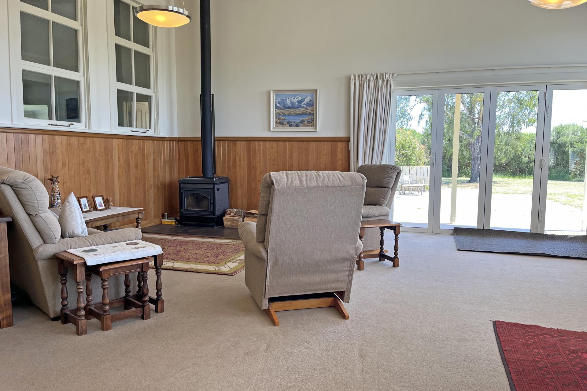 135 Hilderthorpe Road, Hilderthorpe