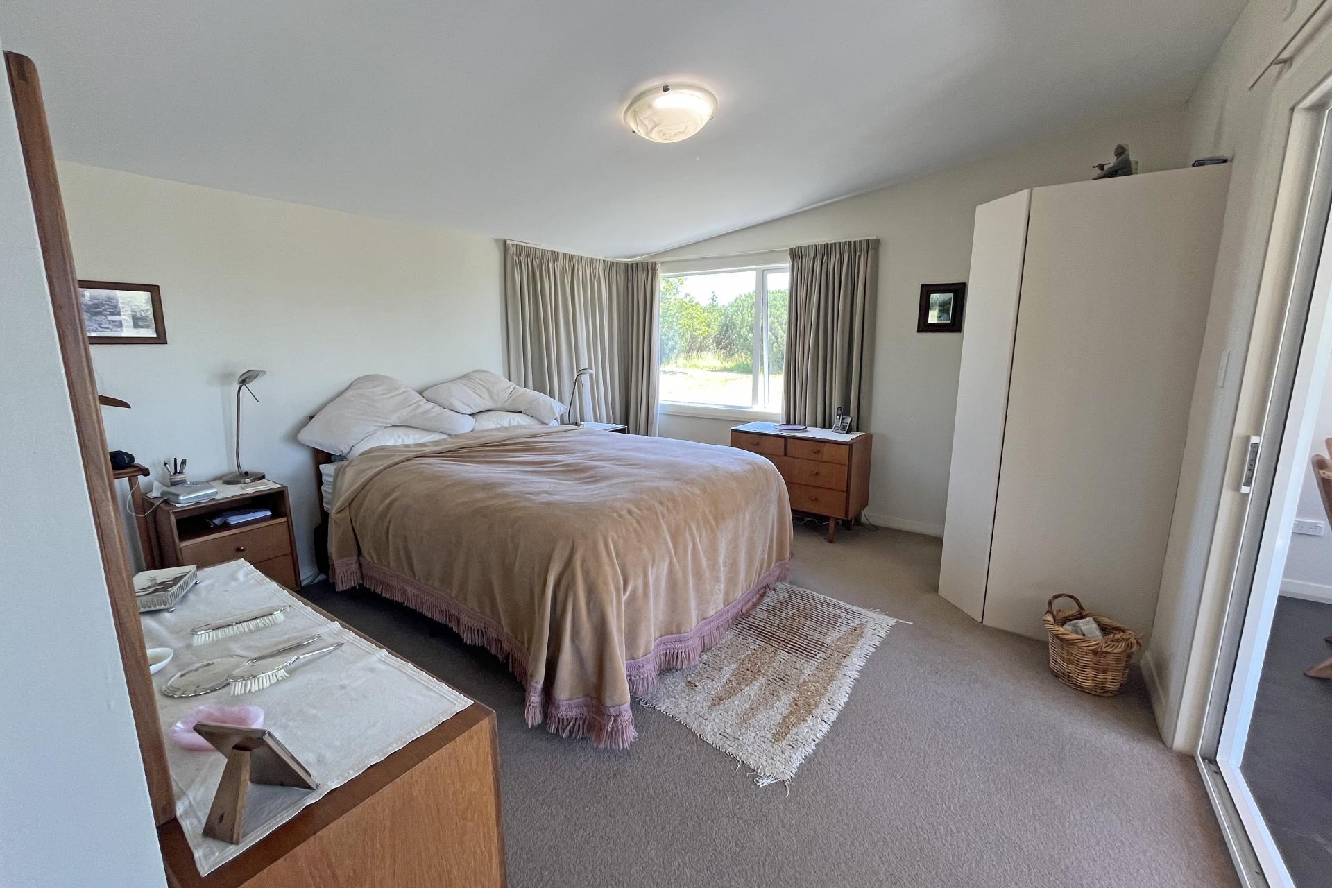 135 Hilderthorpe Road, Hilderthorpe