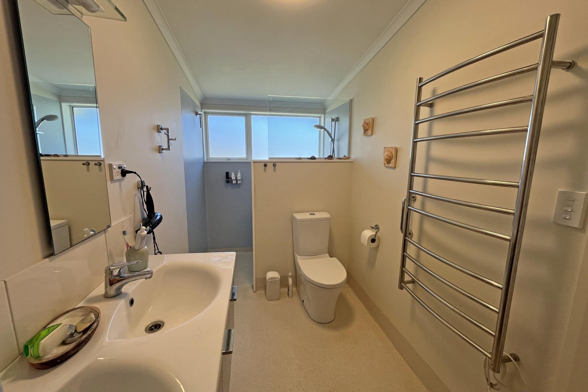 135 Hilderthorpe Road, Hilderthorpe