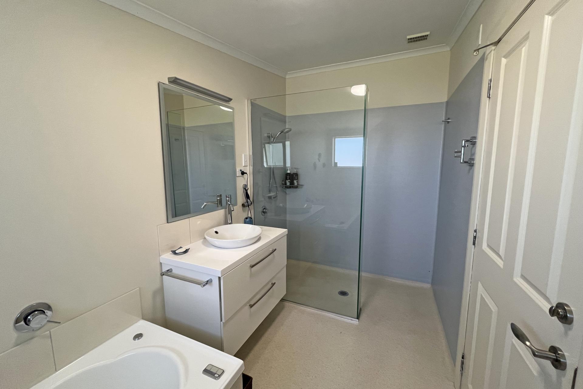 135 Hilderthorpe Road, Hilderthorpe