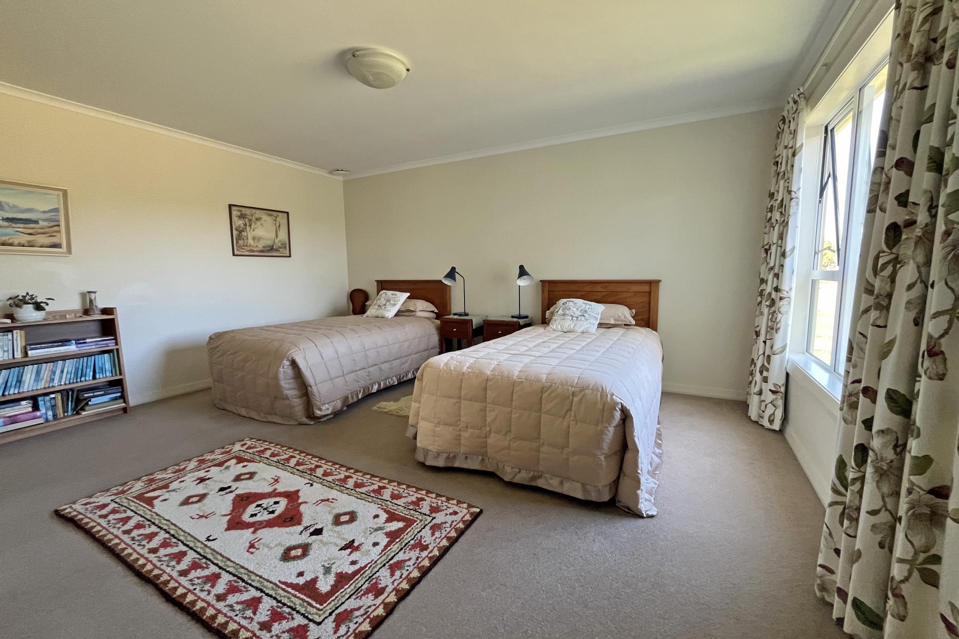 135 Hilderthorpe Road, Hilderthorpe