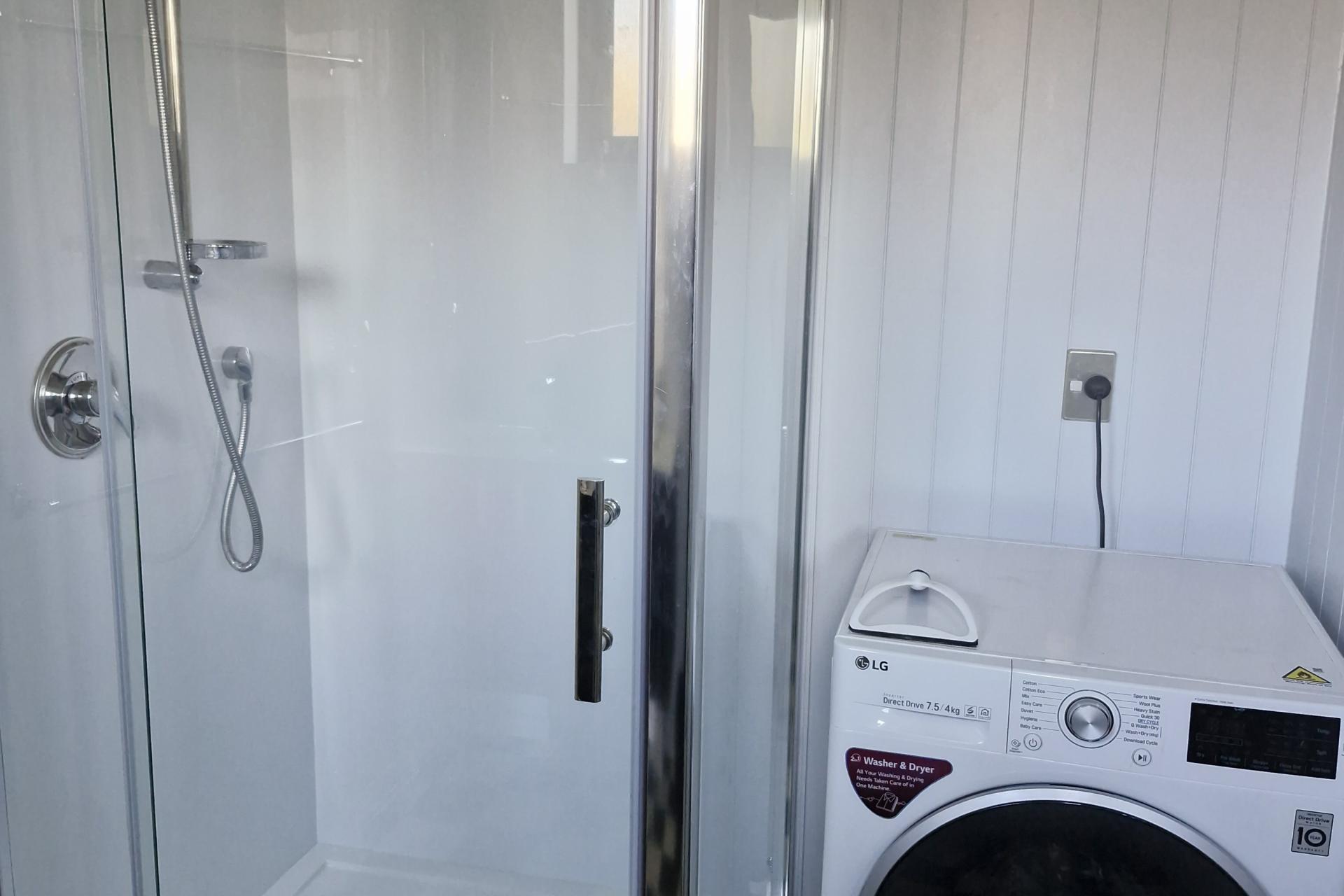 Unit 7, 116 Sunderland Street, Clyde