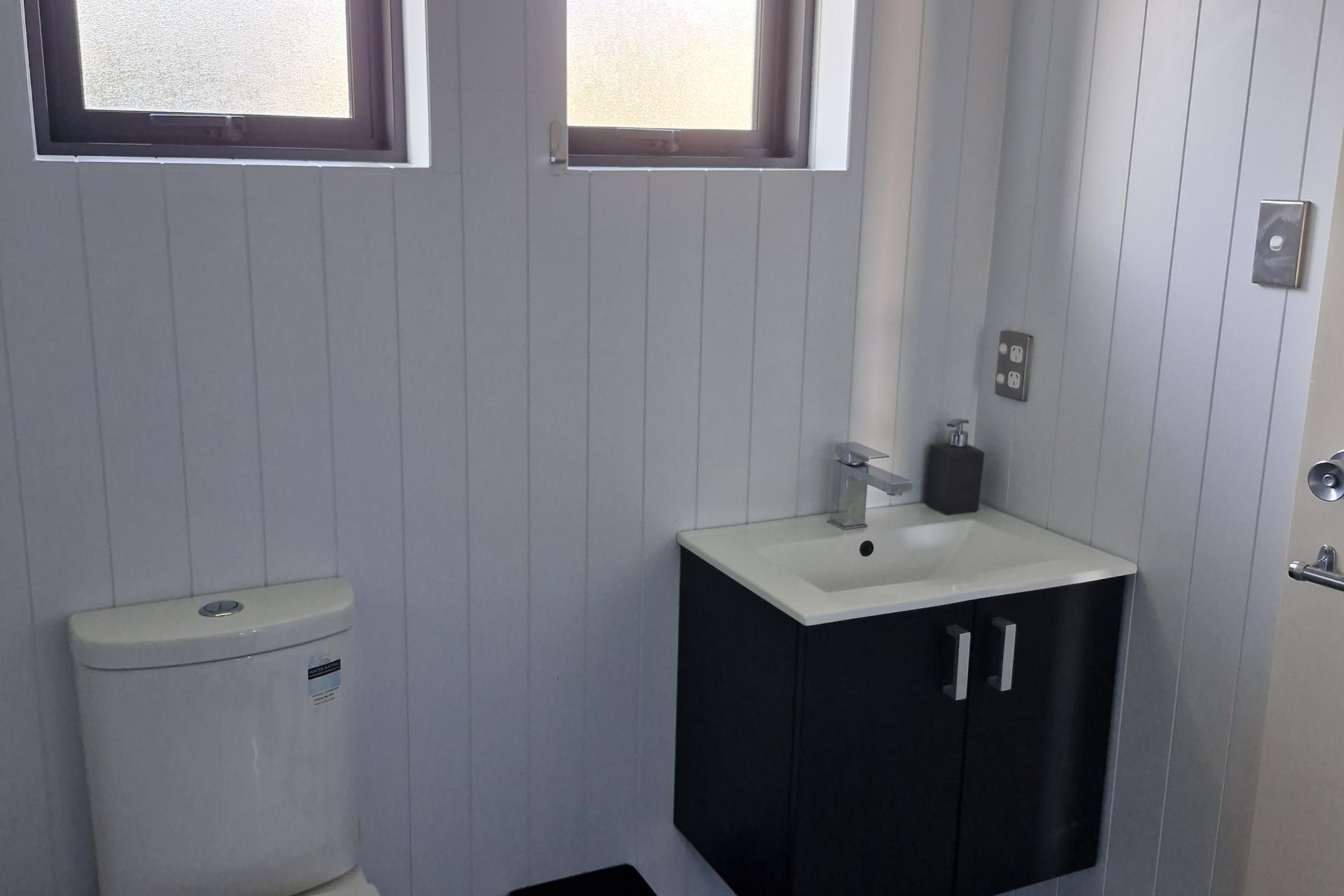 Unit 7, 116 Sunderland Street, Clyde