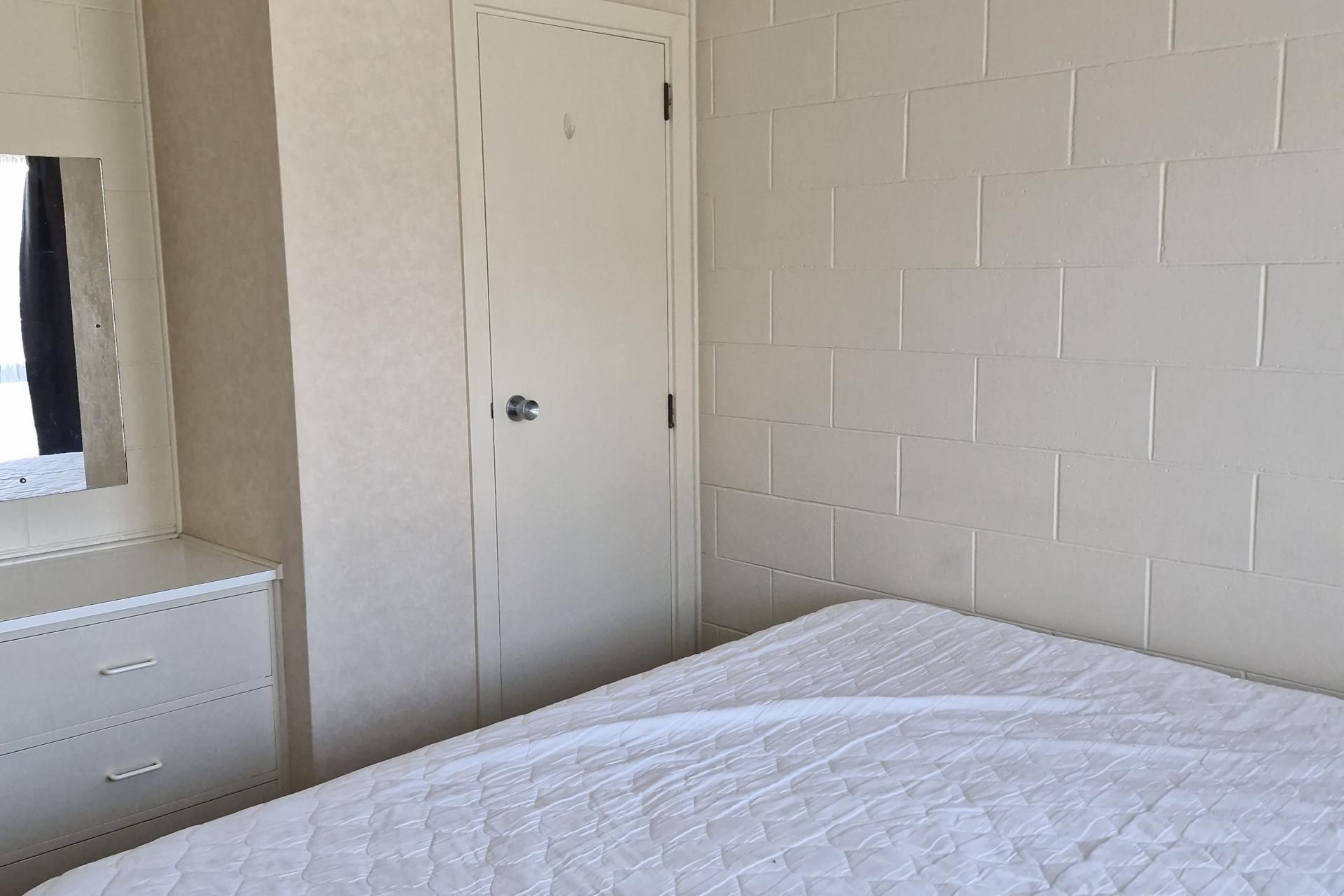 Unit 7, 116 Sunderland Street, Clyde