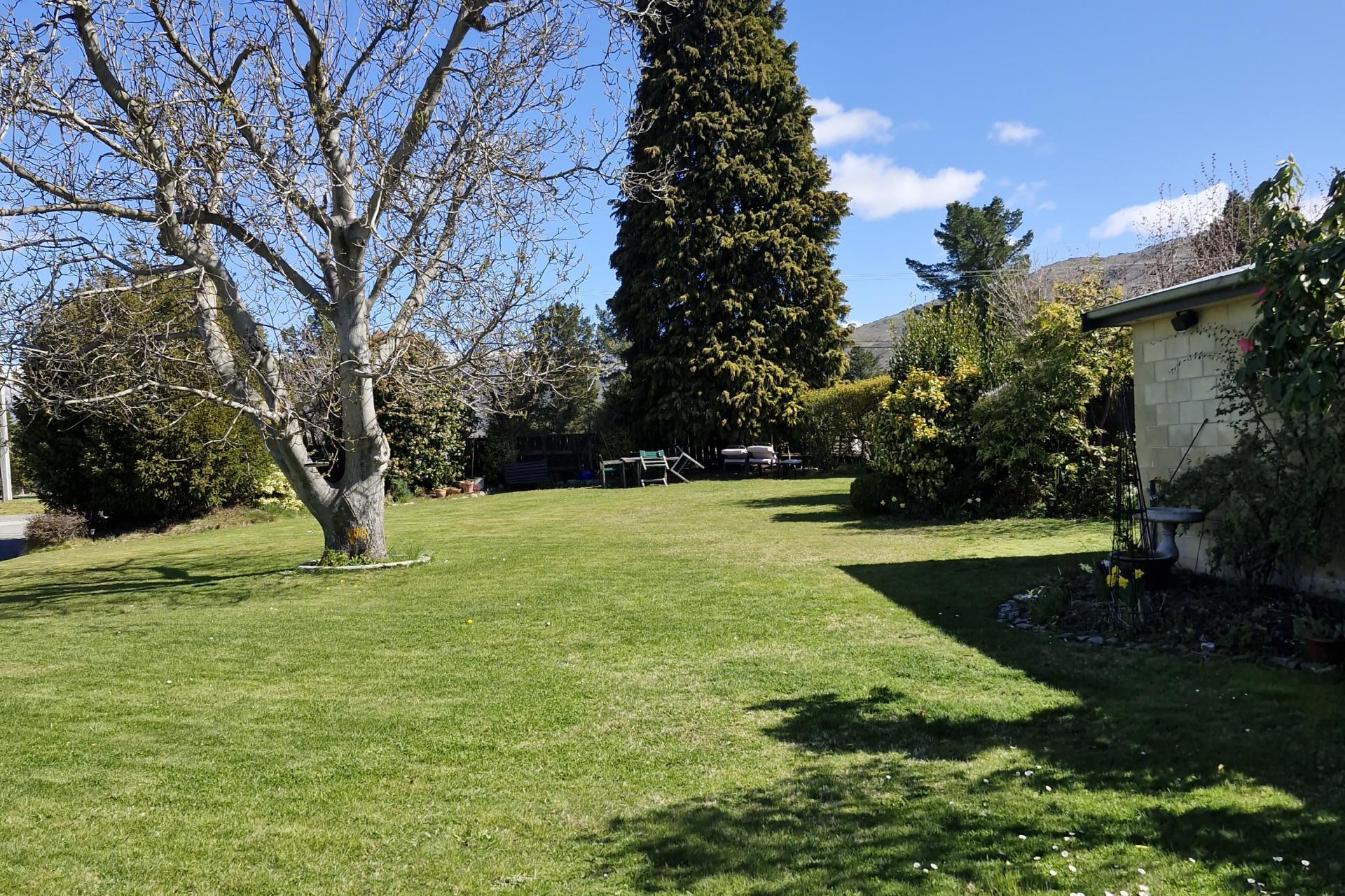 Unit 7, 116 Sunderland Street, Clyde