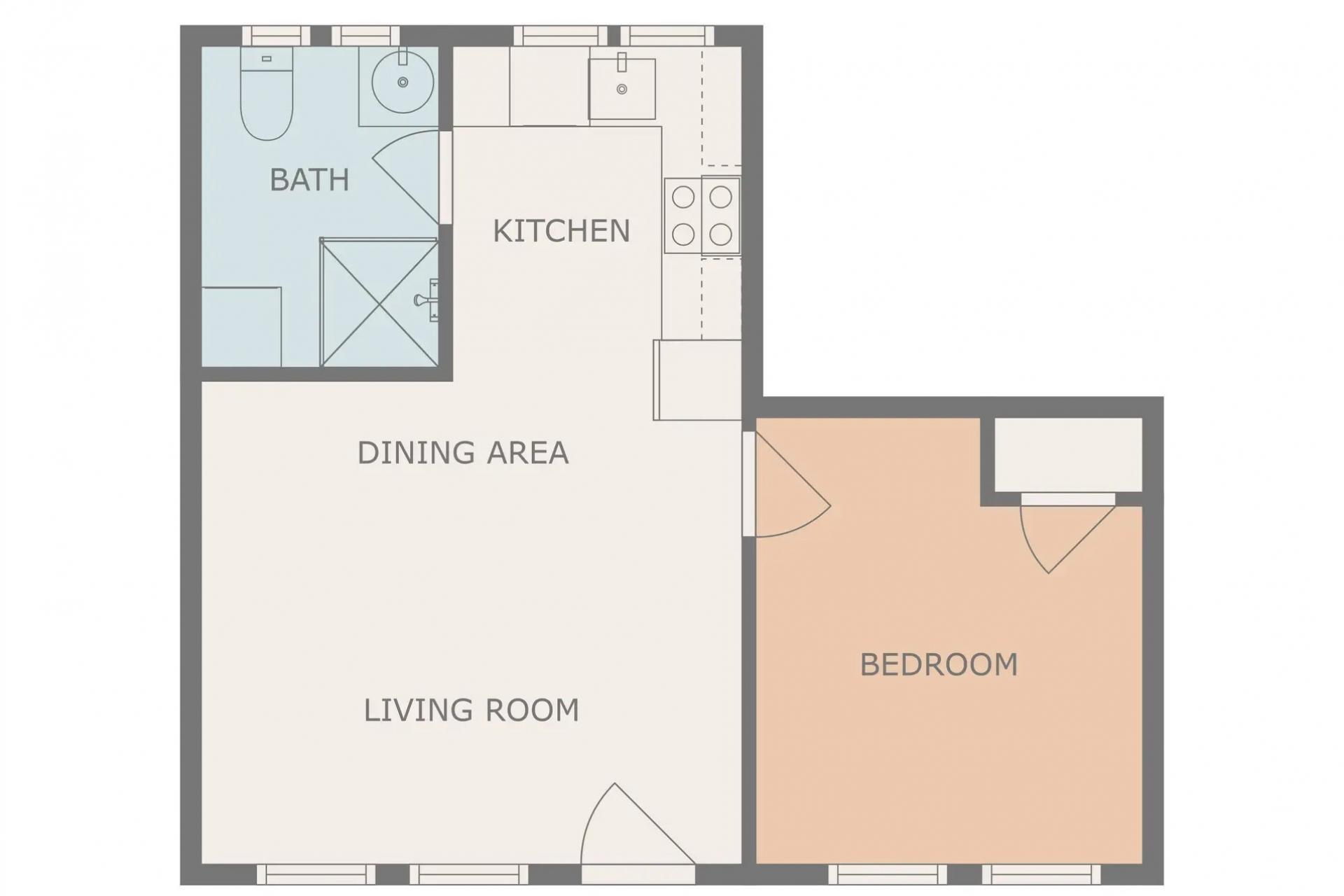 Unit 7, 116 Sunderland Street, Clyde