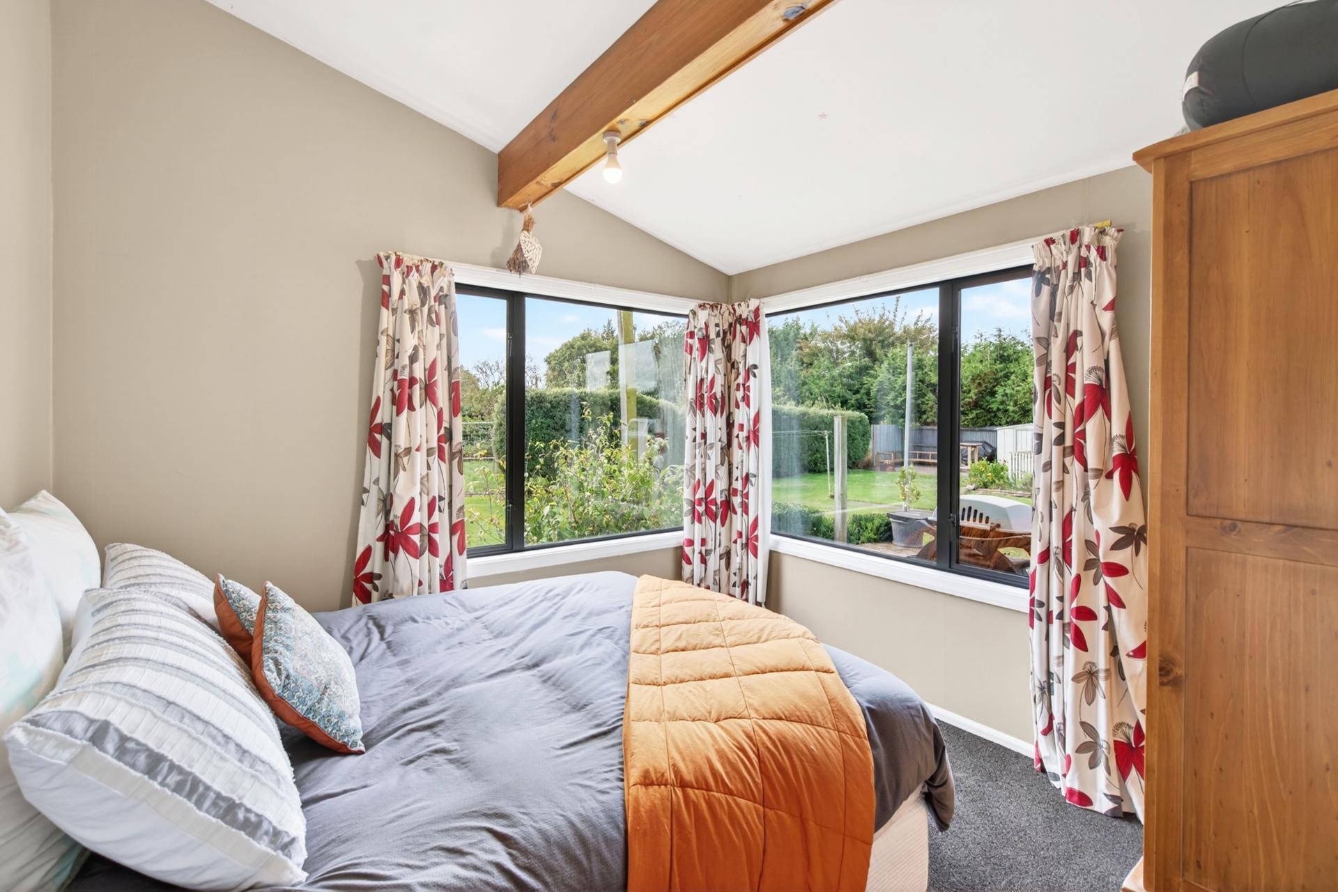 63 Bridge Street, Coalgate