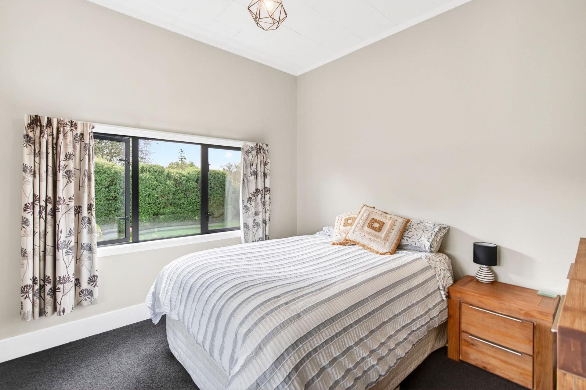 63 Bridge Street, Coalgate