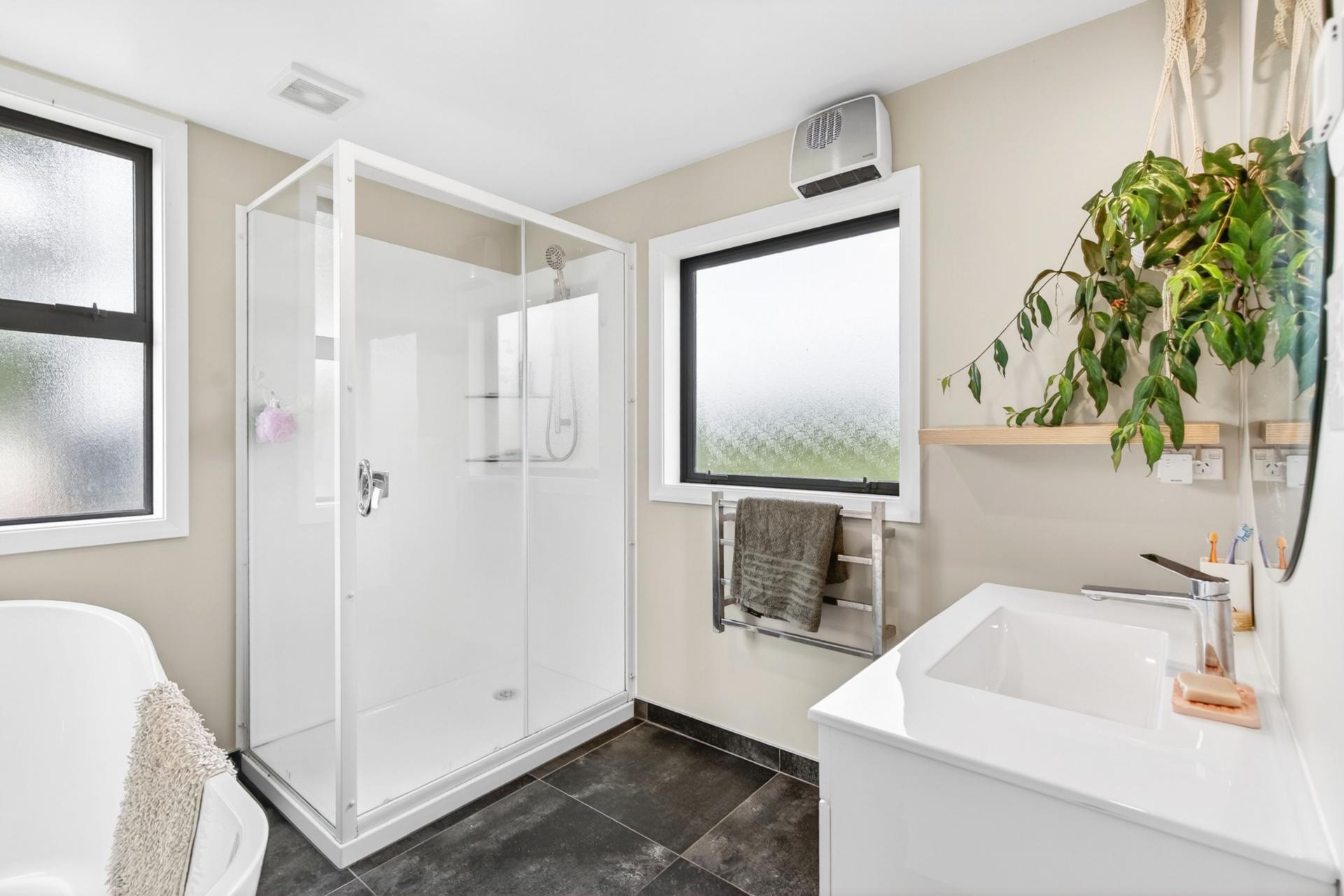 63 Bridge Street, Coalgate