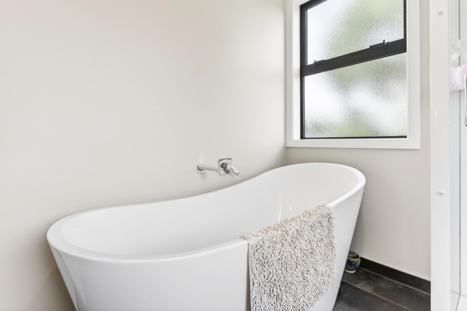 63 Bridge Street, Coalgate