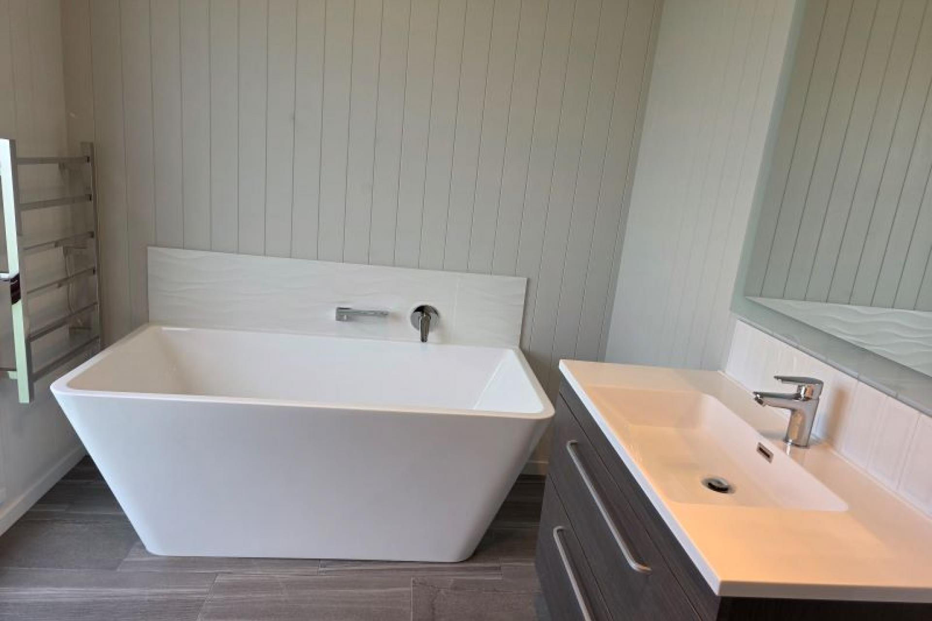 381A Park Road, Carterton