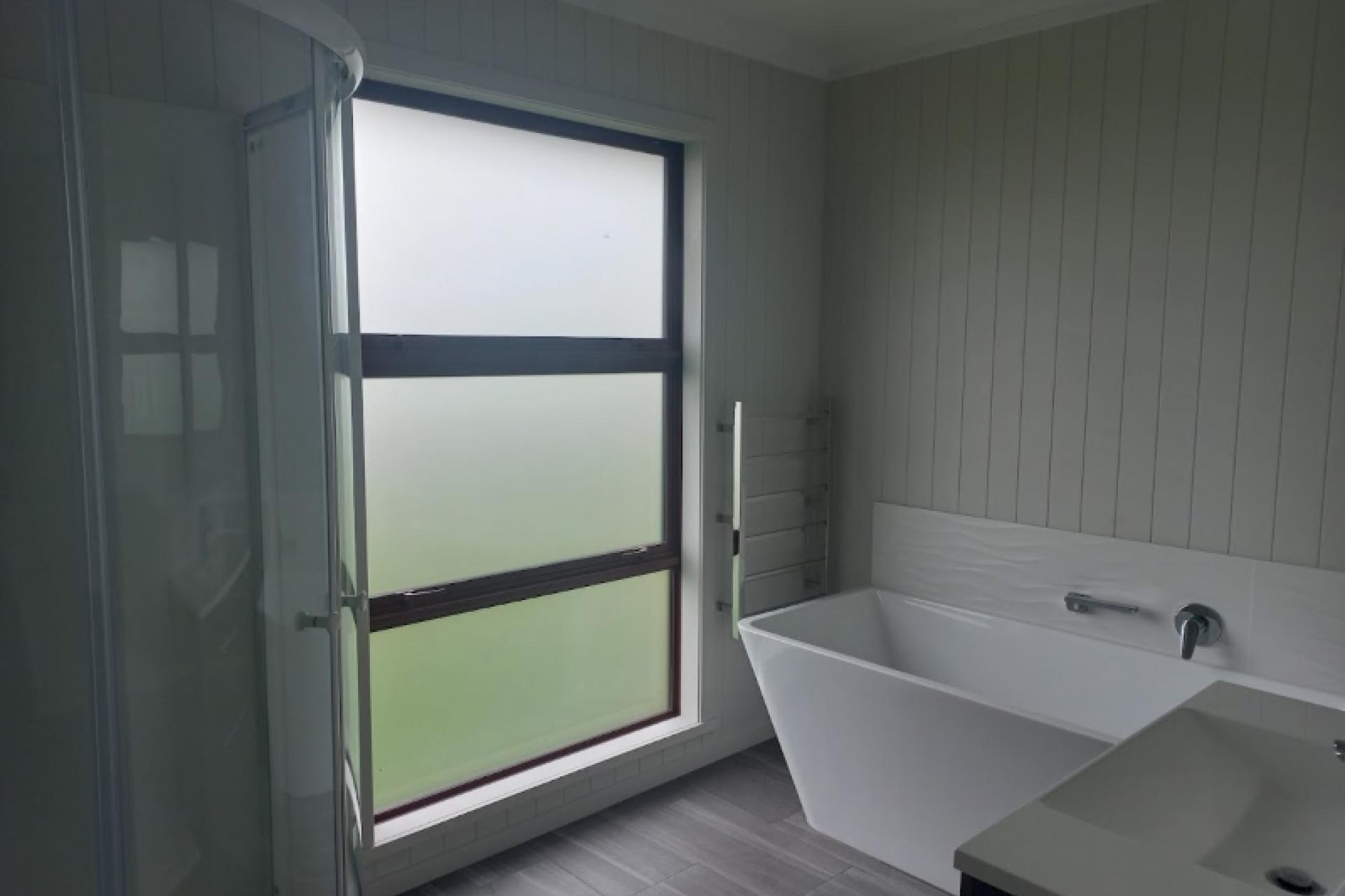 381A Park Road, Carterton