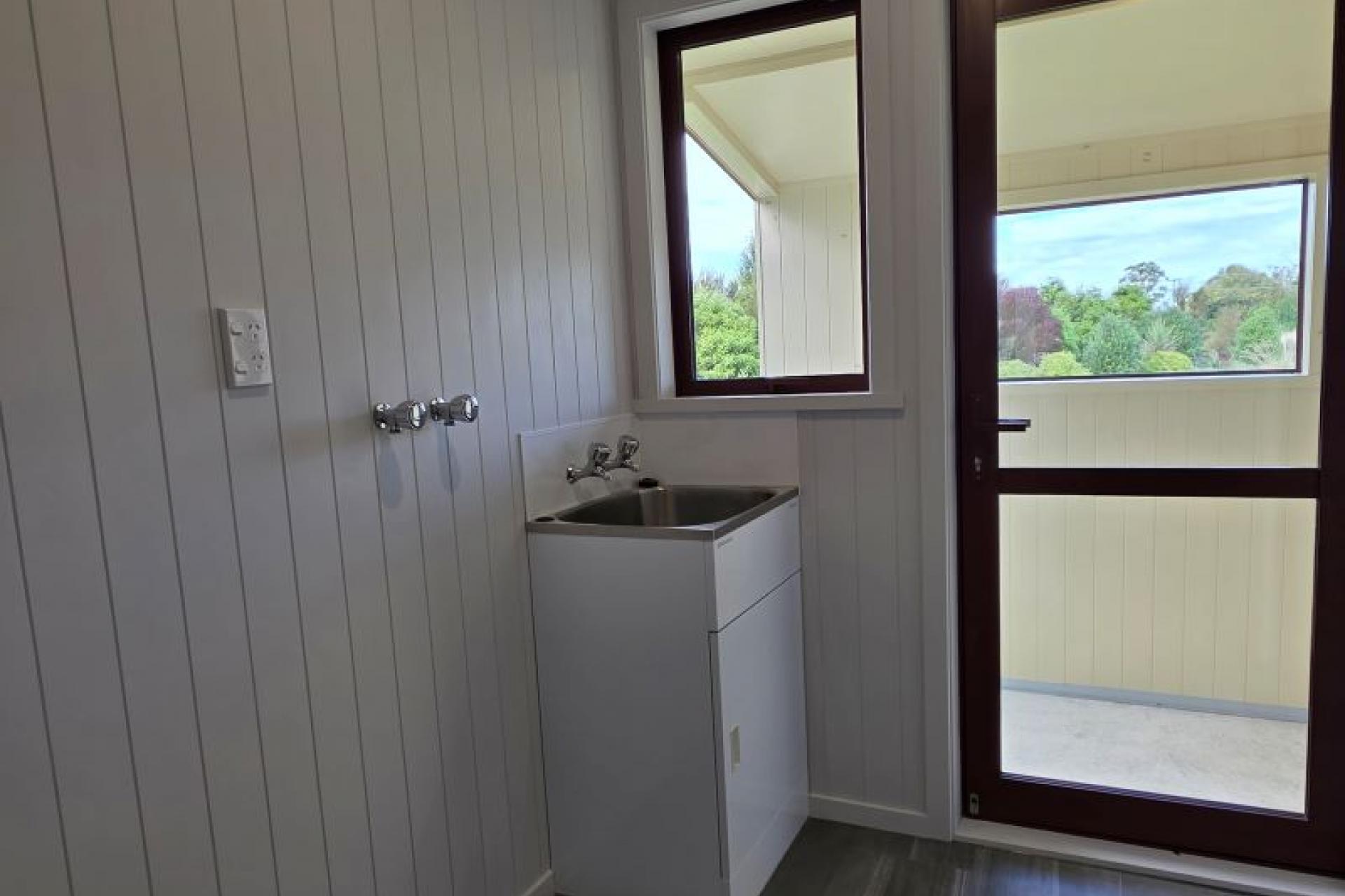 381A Park Road, Carterton