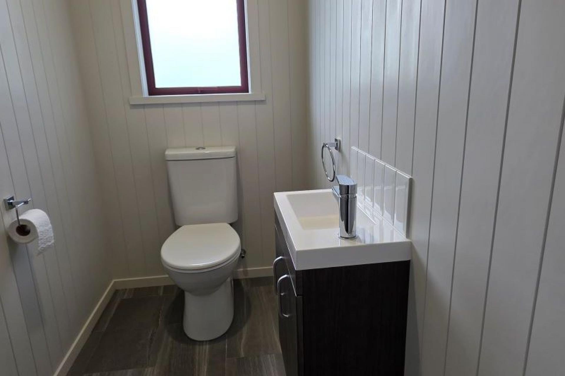 381A Park Road, Carterton