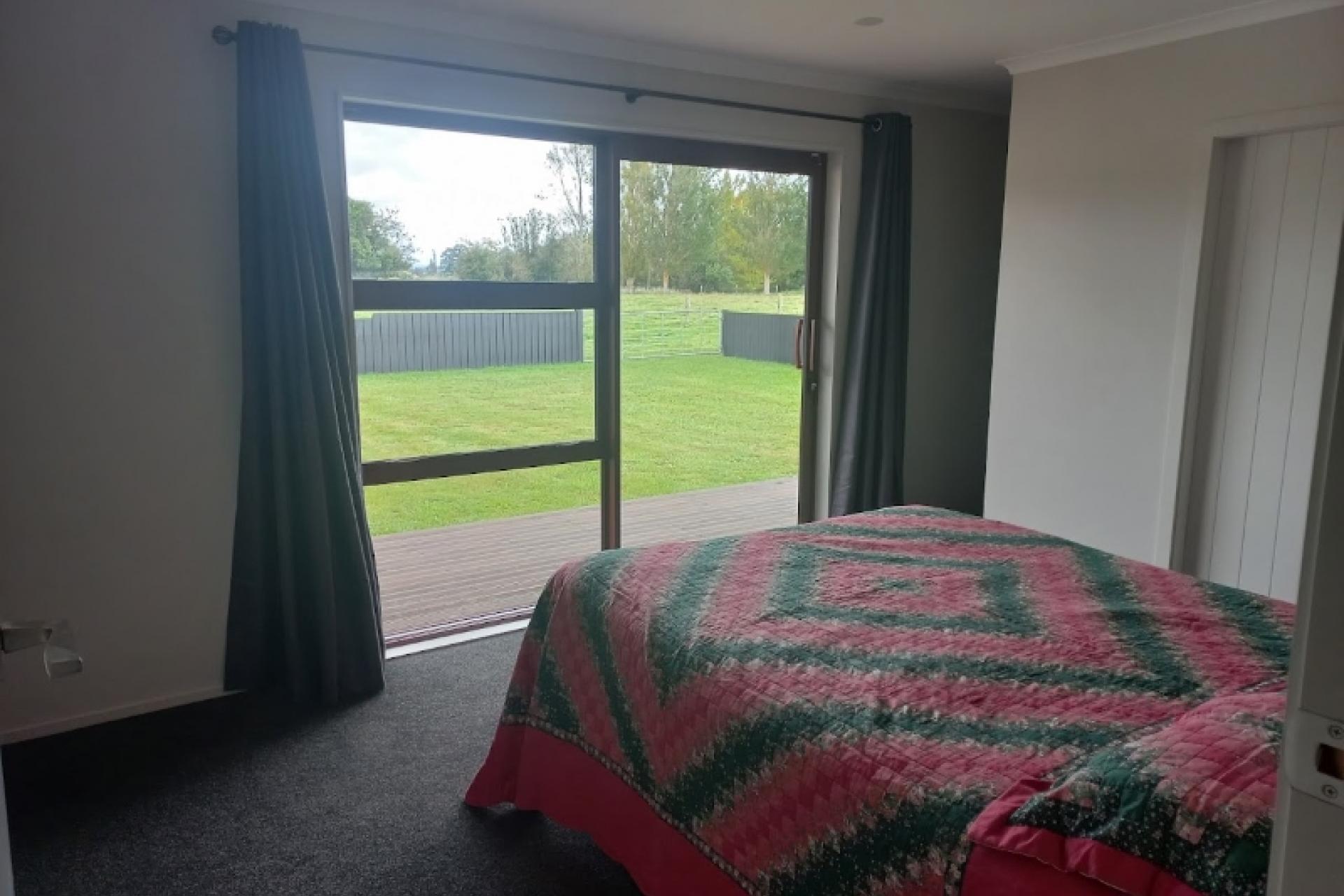 381A Park Road, Carterton