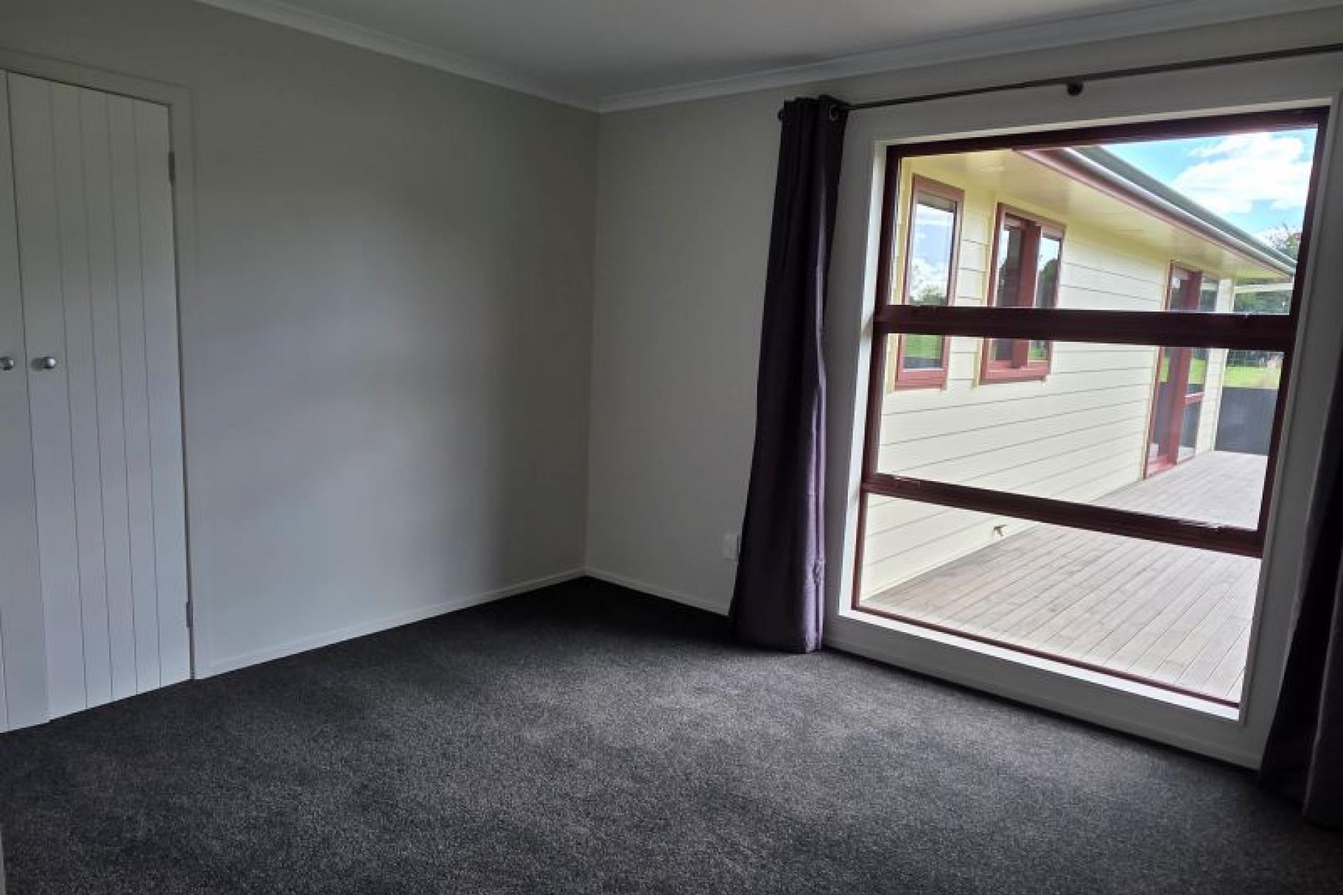 381A Park Road, Carterton