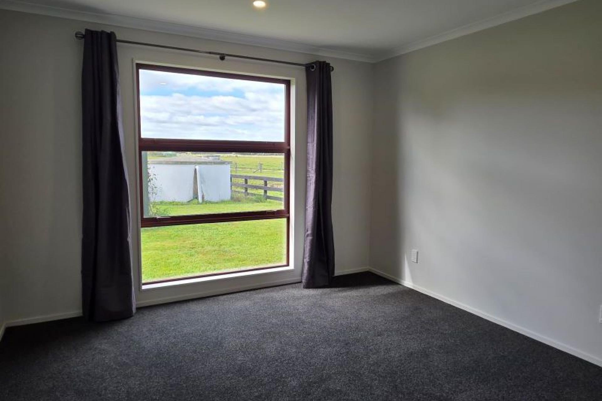 381A Park Road, Carterton