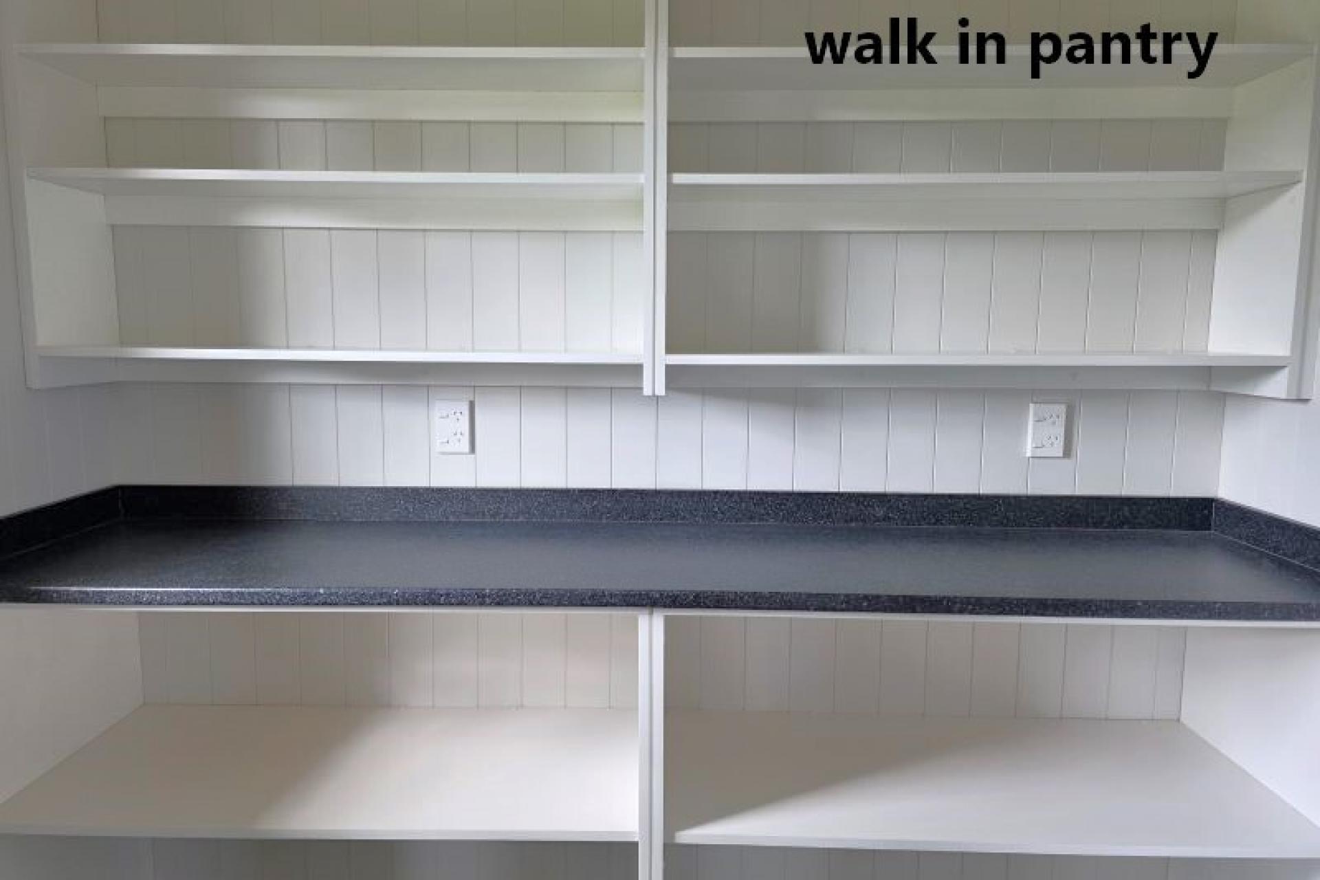 381A Park Road, Carterton