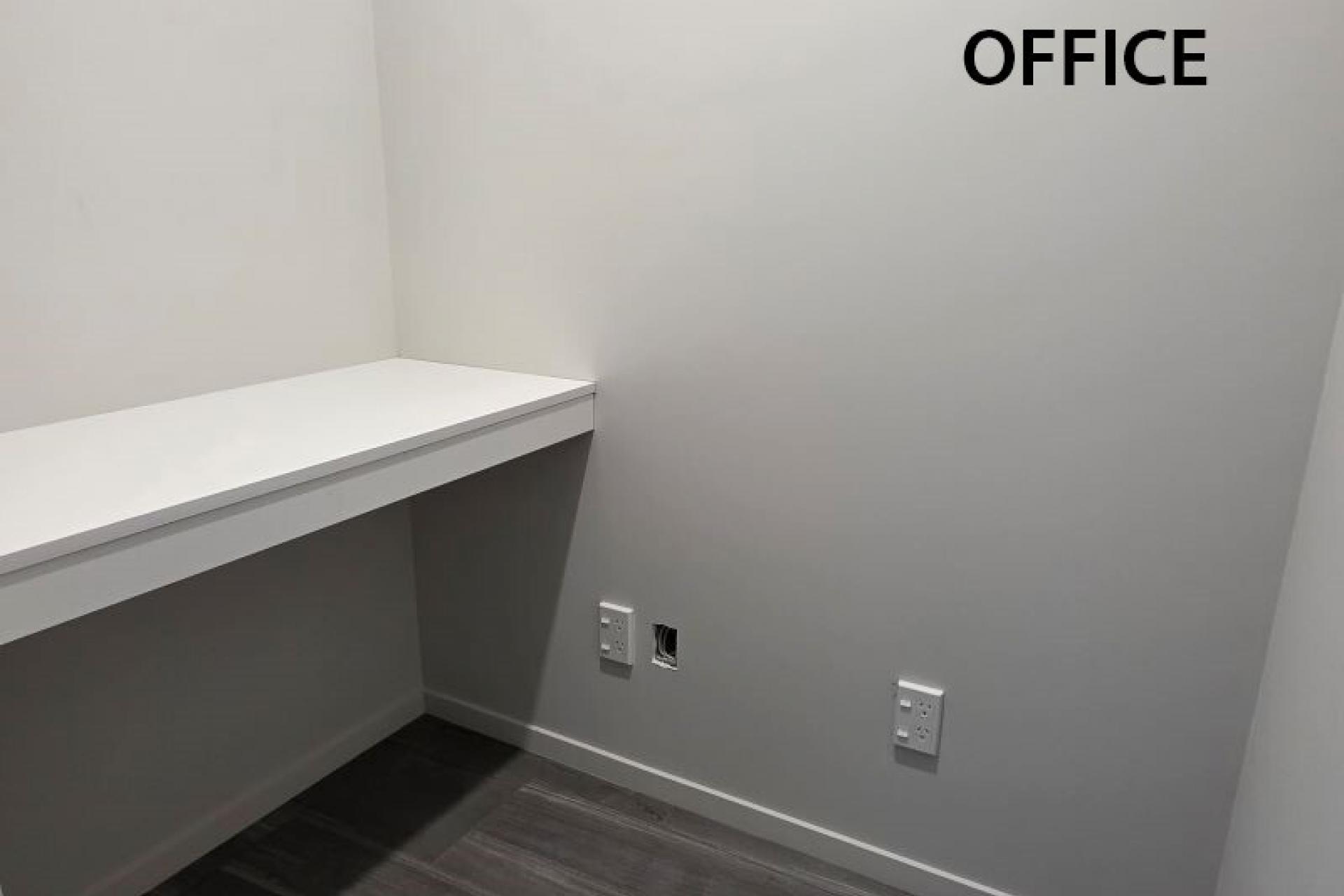 381A Park Road, Carterton