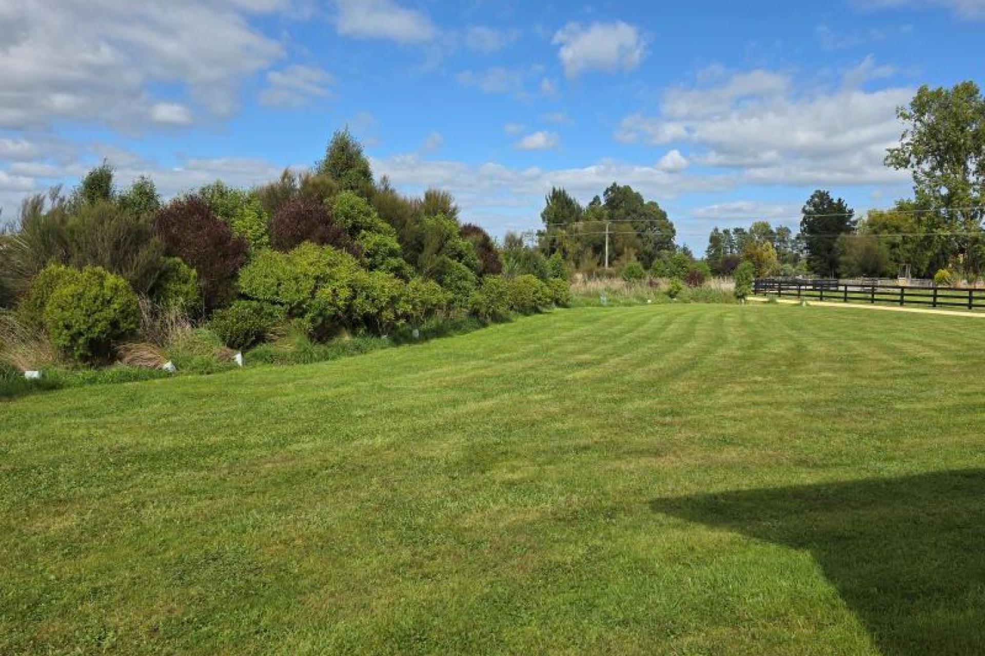 381A Park Road, Carterton