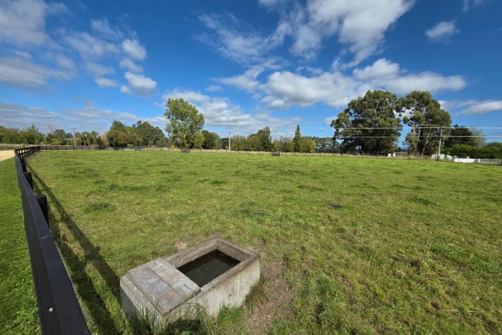 381A Park Road, Carterton