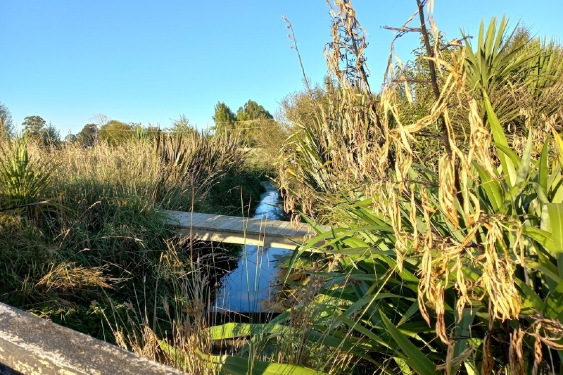 381A Park Road, Carterton