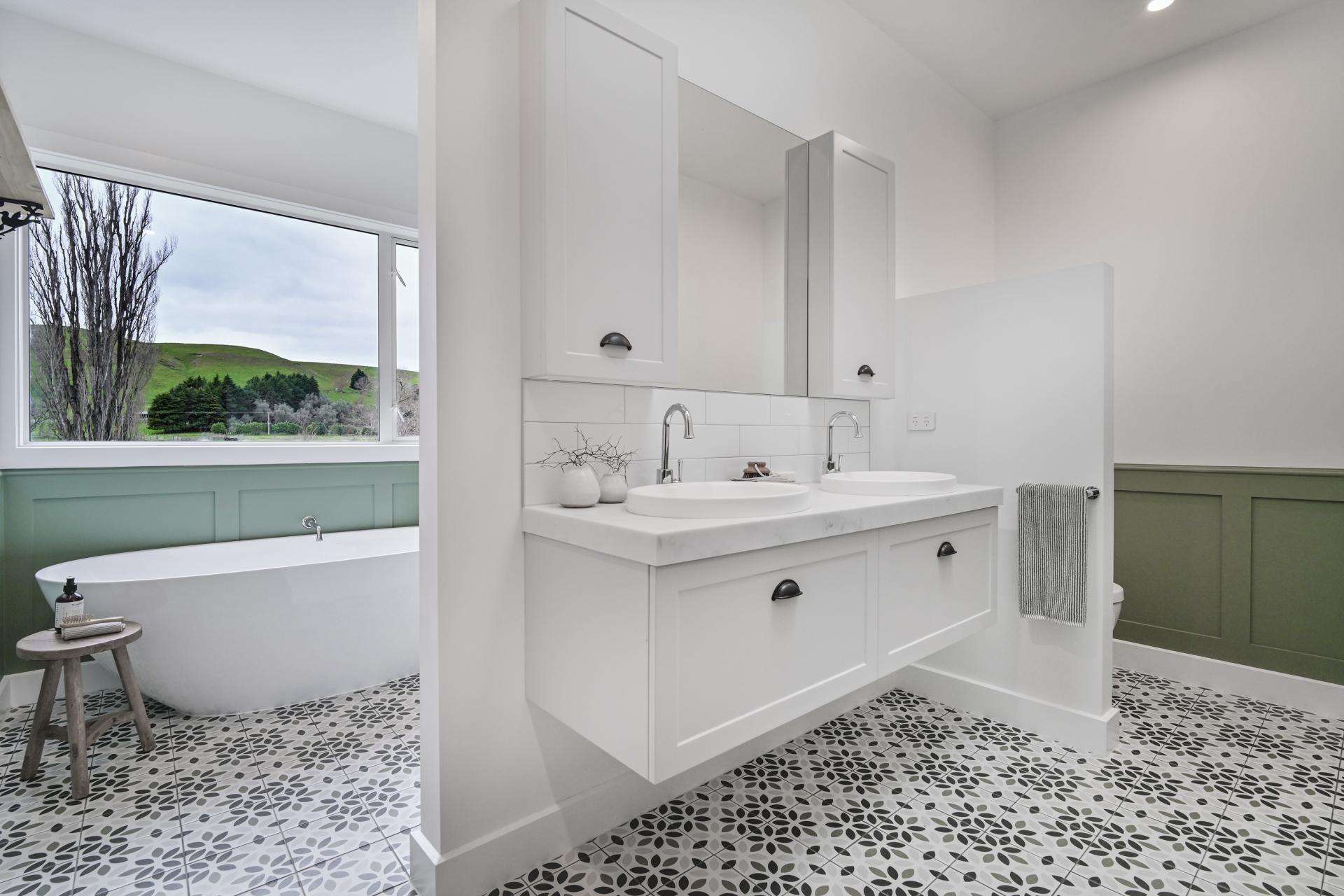 748 Taihape Road, Pukehamoamoa