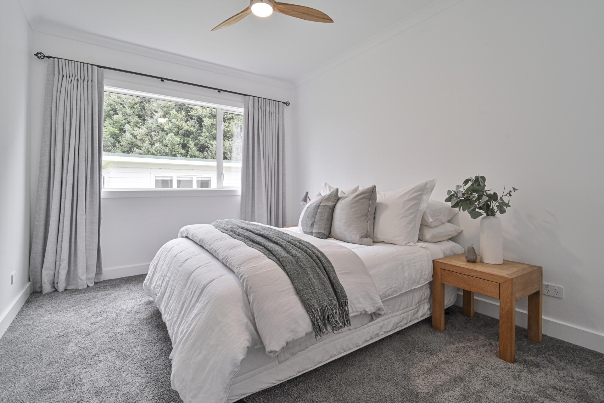 748 Taihape Road, Pukehamoamoa