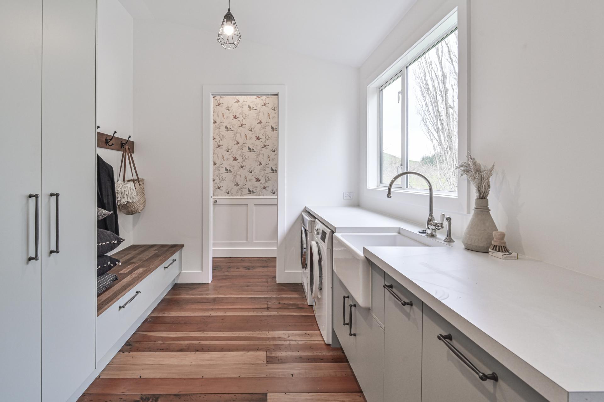 748 Taihape Road, Pukehamoamoa